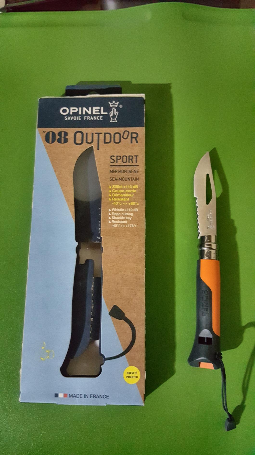 Good but small for my hands
