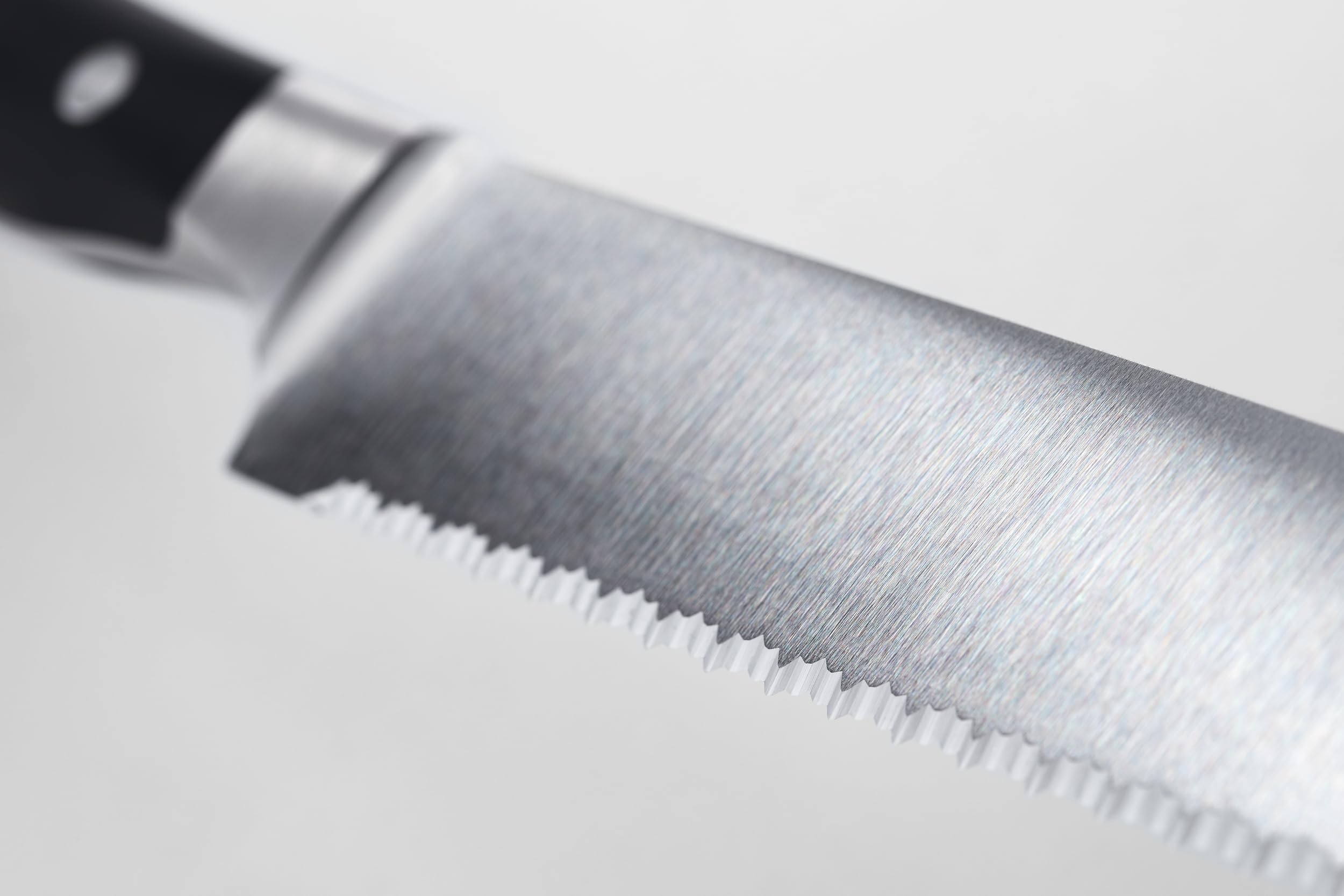 w-sthof-classic-ikon-9-inch-double-serrated-bread-knife-forged-stainless-steel-b image 3