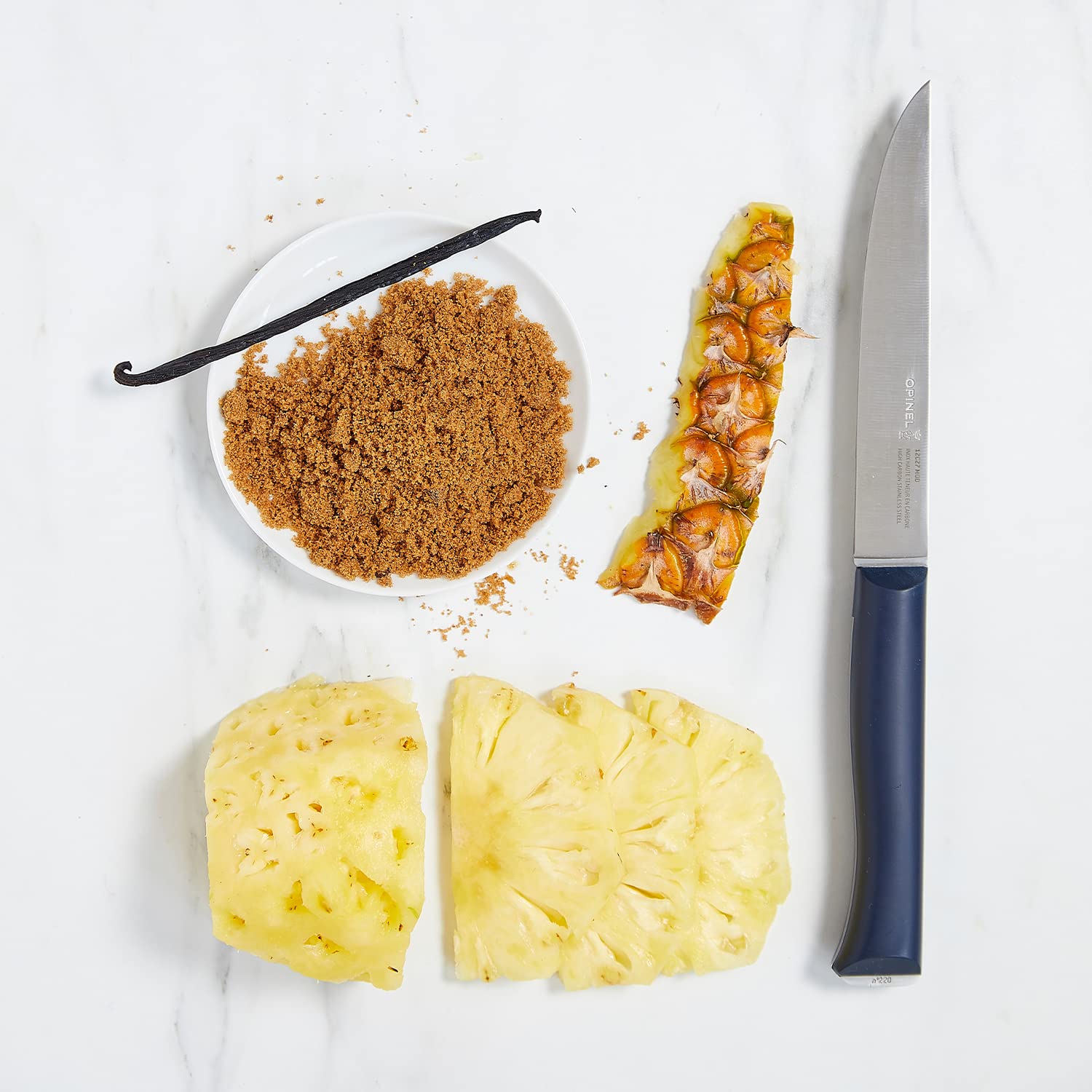 opinel-intempora-6-inch-carving-knife-full-tang-12c27-swedish-stainless-steel-sl image 6