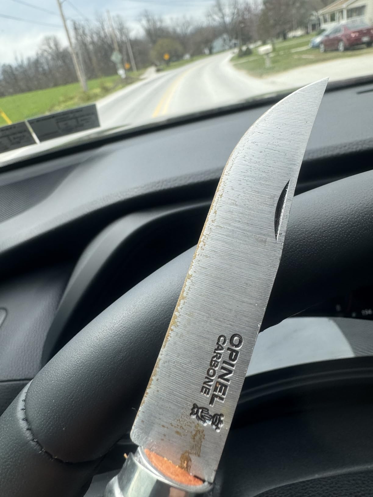 Good value but needs maintenance