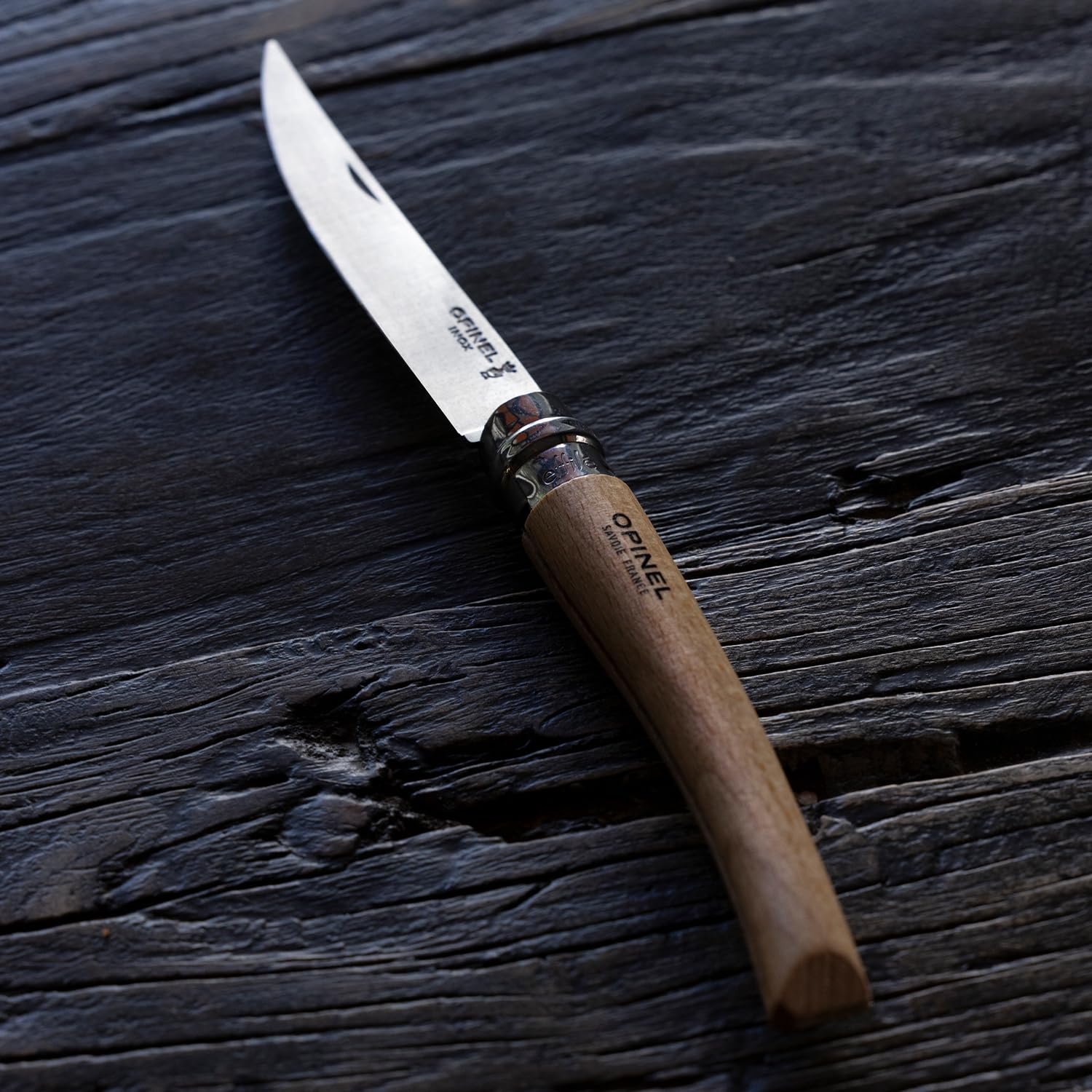 opinel-effile-slimline-no-10-folding-fillet-knife-with-virobloc-lock-4-inch-blad image 6