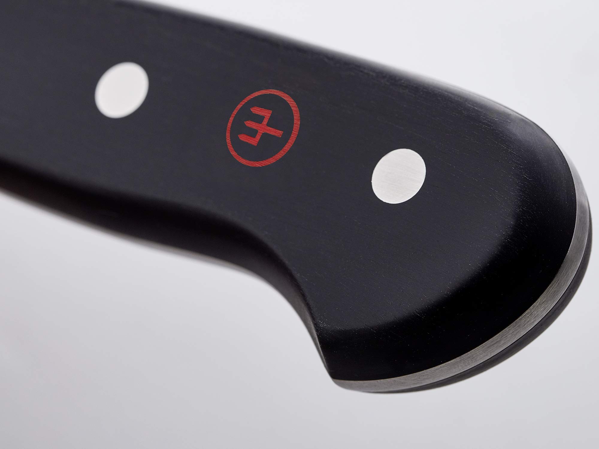 w-sthof-classic-3-inch-flat-cut-paring-knife-black image 4