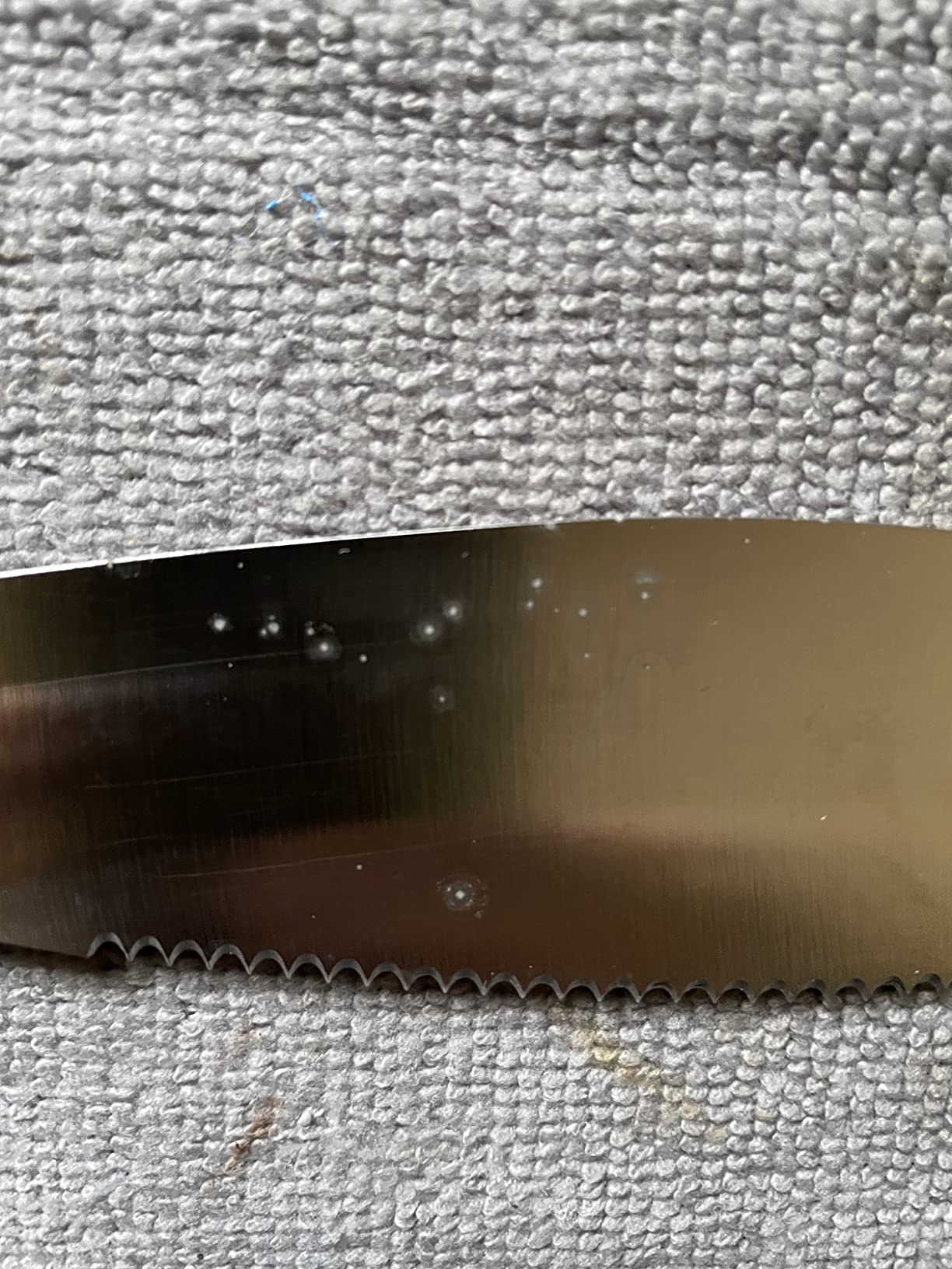 Best sandwich knife ever