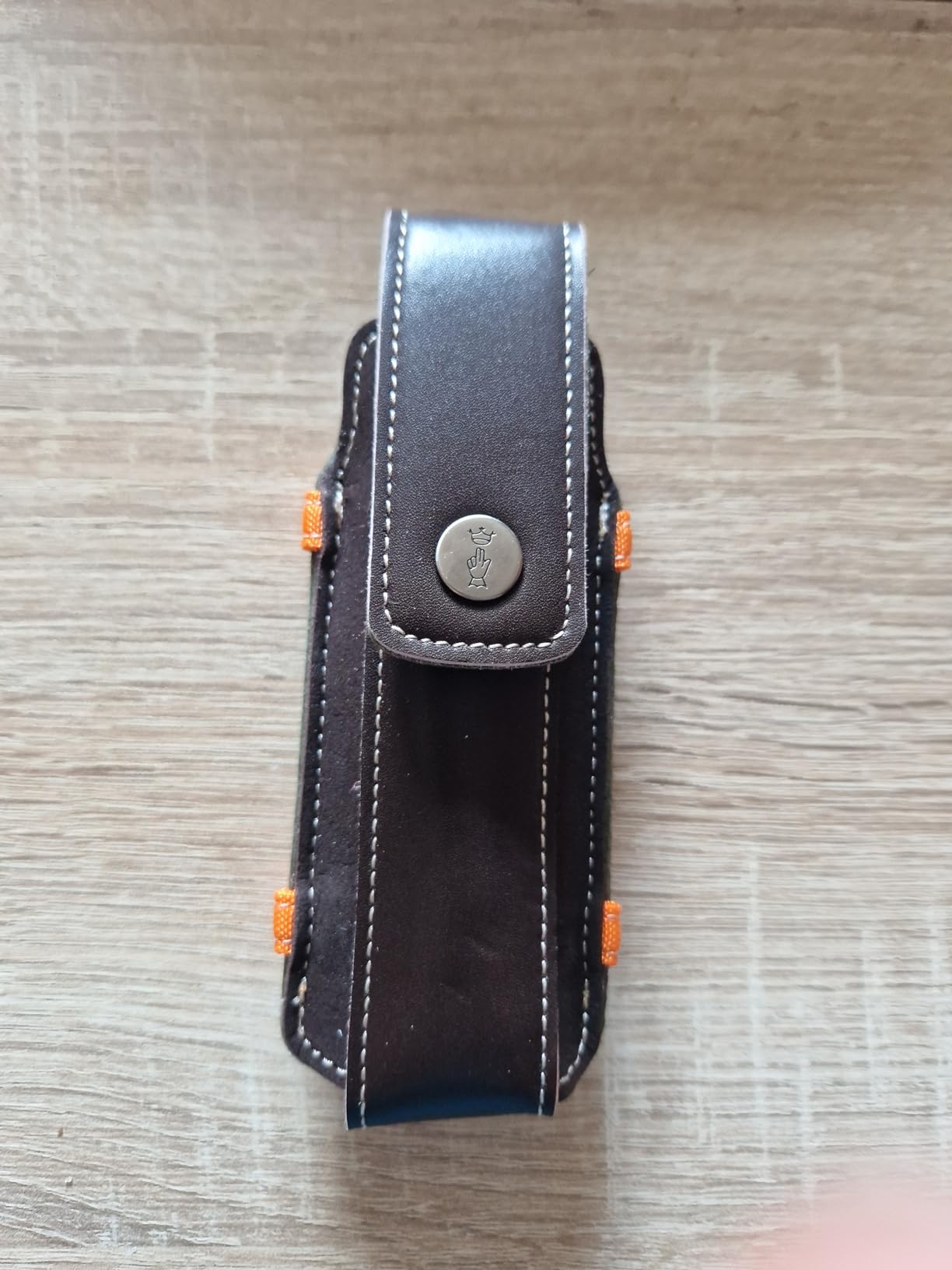 Great gift for dad