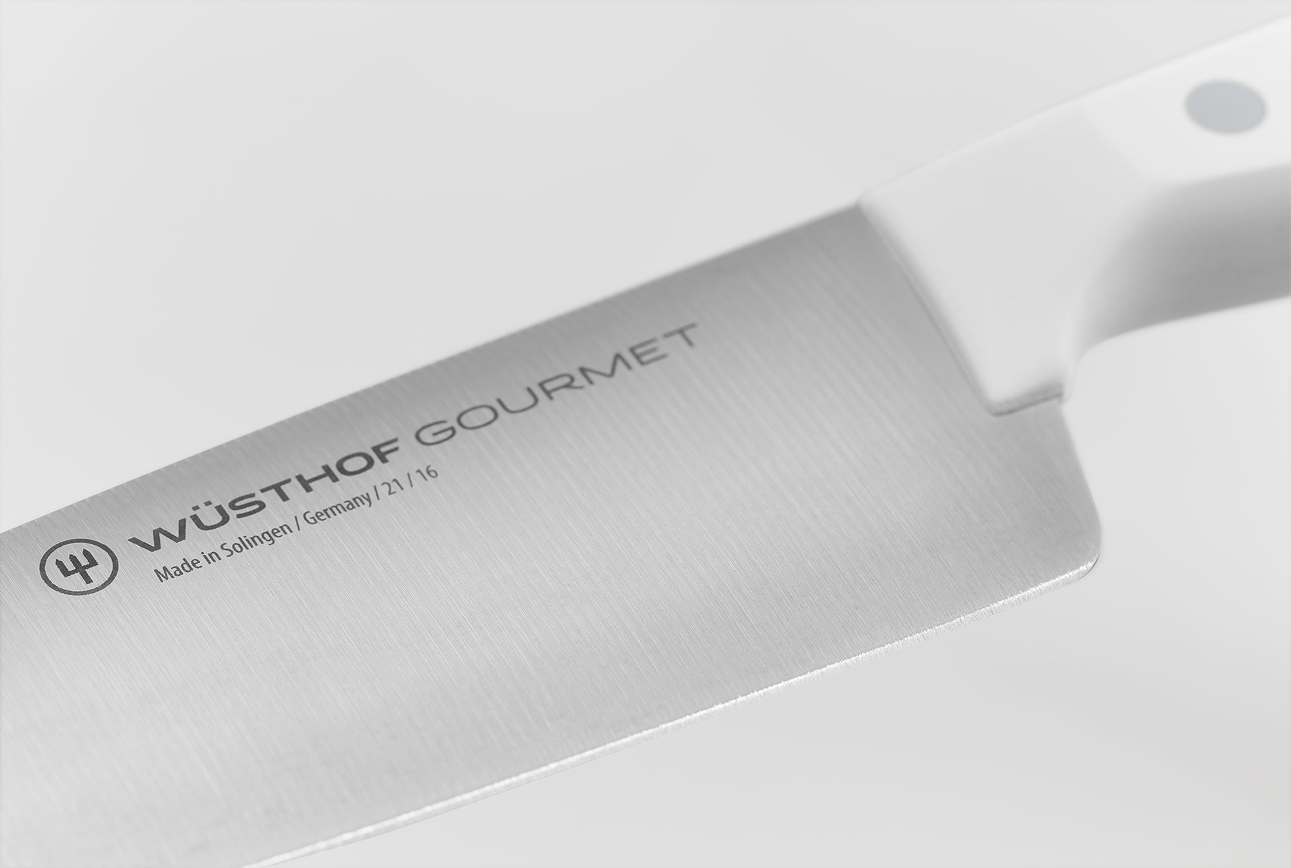 w-sthof-gourmet-white-2-piece-paring-shear-set-3-spear-point-paring-knife-and-co image 4