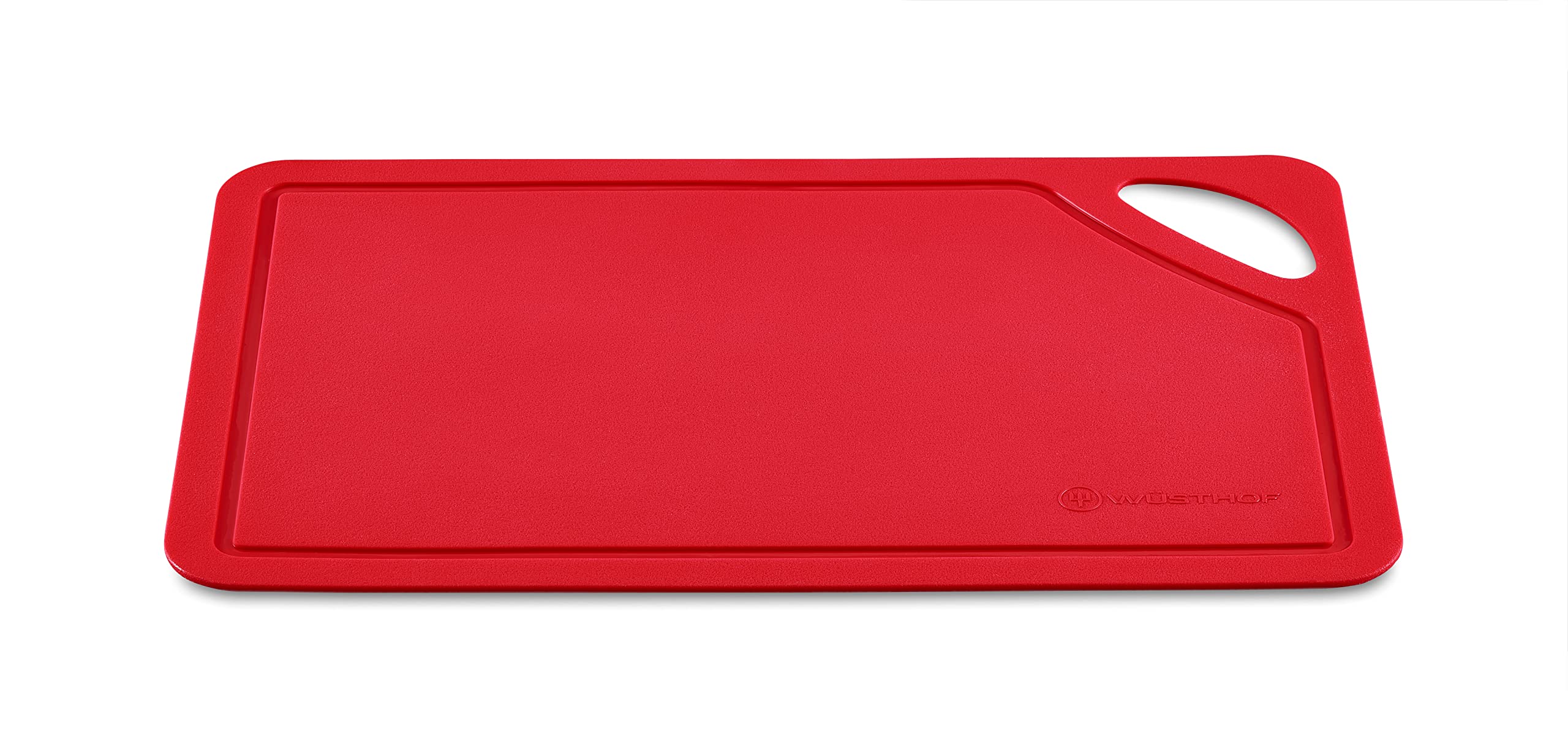 w-sthof-red-tpu-cutting-board-medium-knife-friendly-thermoplastic-polyurethane-p image 5