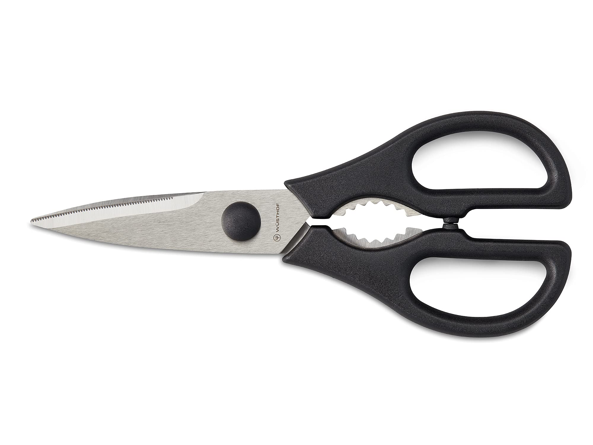 w-sthof-come-apart-kitchen-shears-2-pack-black-white-german-made-two-piece-detac image 7
