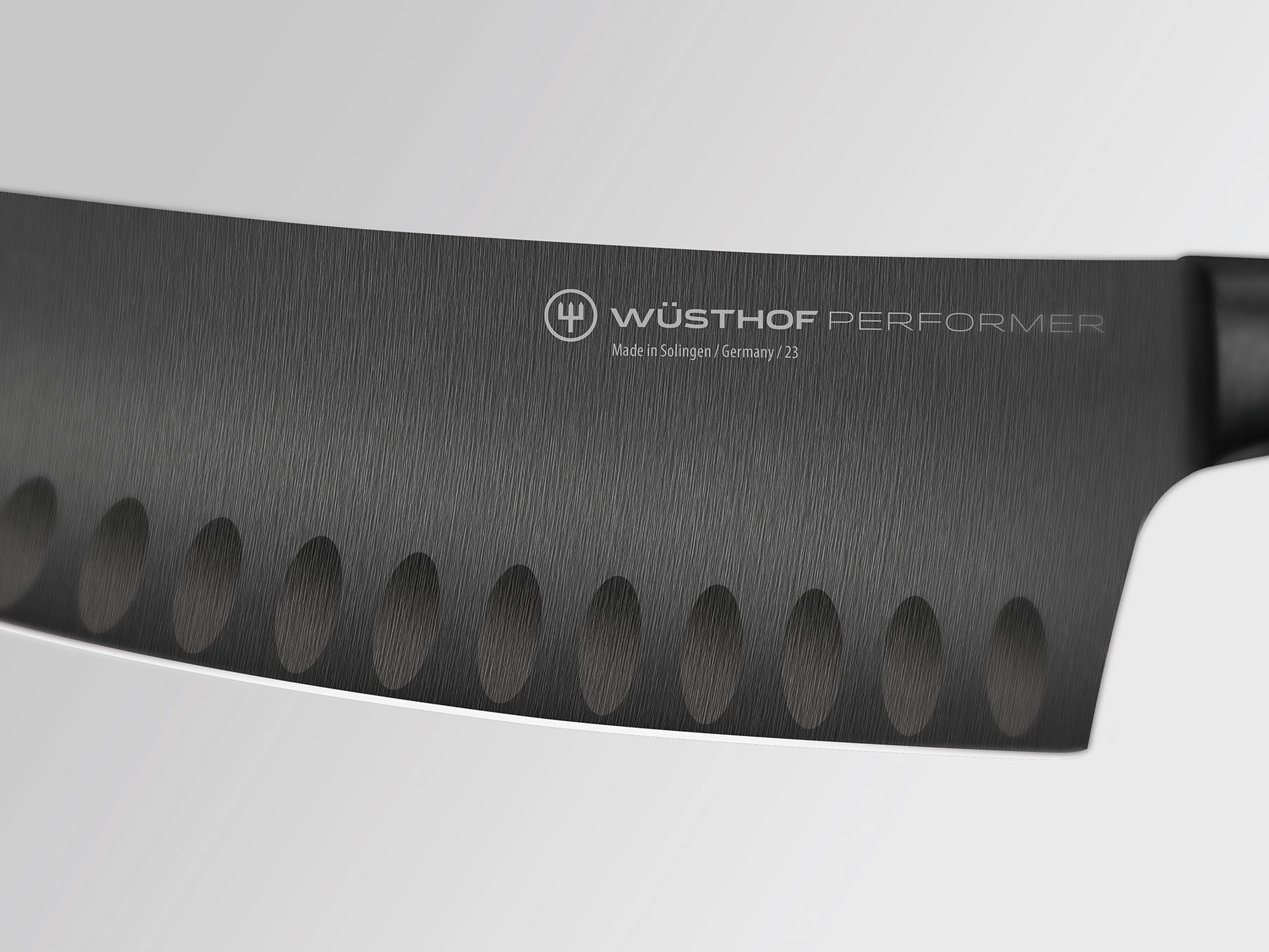 w-sthof-performer-2-piece-knife-set-dlc-coated-carver-with-hexagon-power-grip-ha image 2
