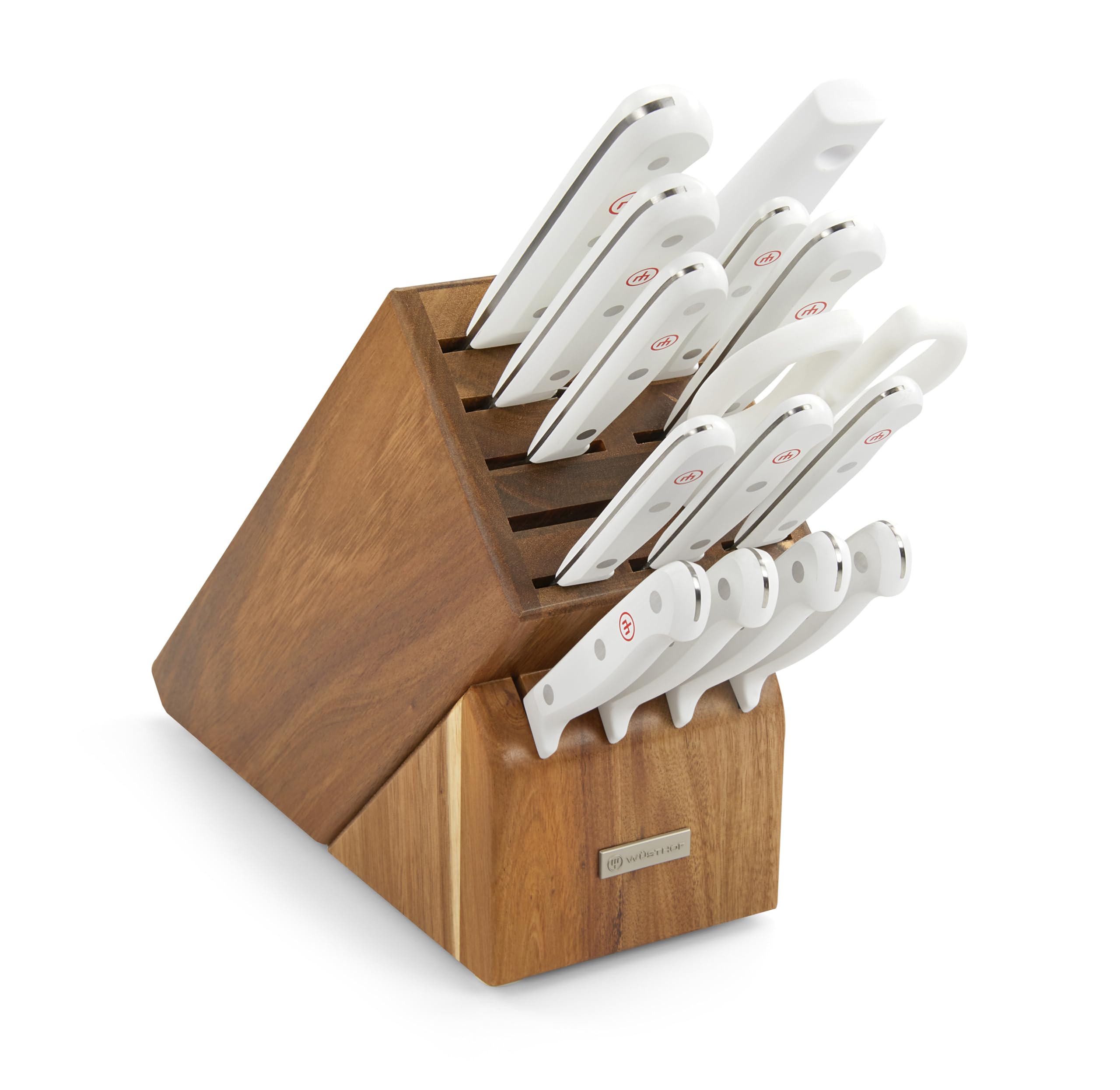 w-sthof-gourmet-16-piece-knife-block-set-made-in-solingen-germany image 3