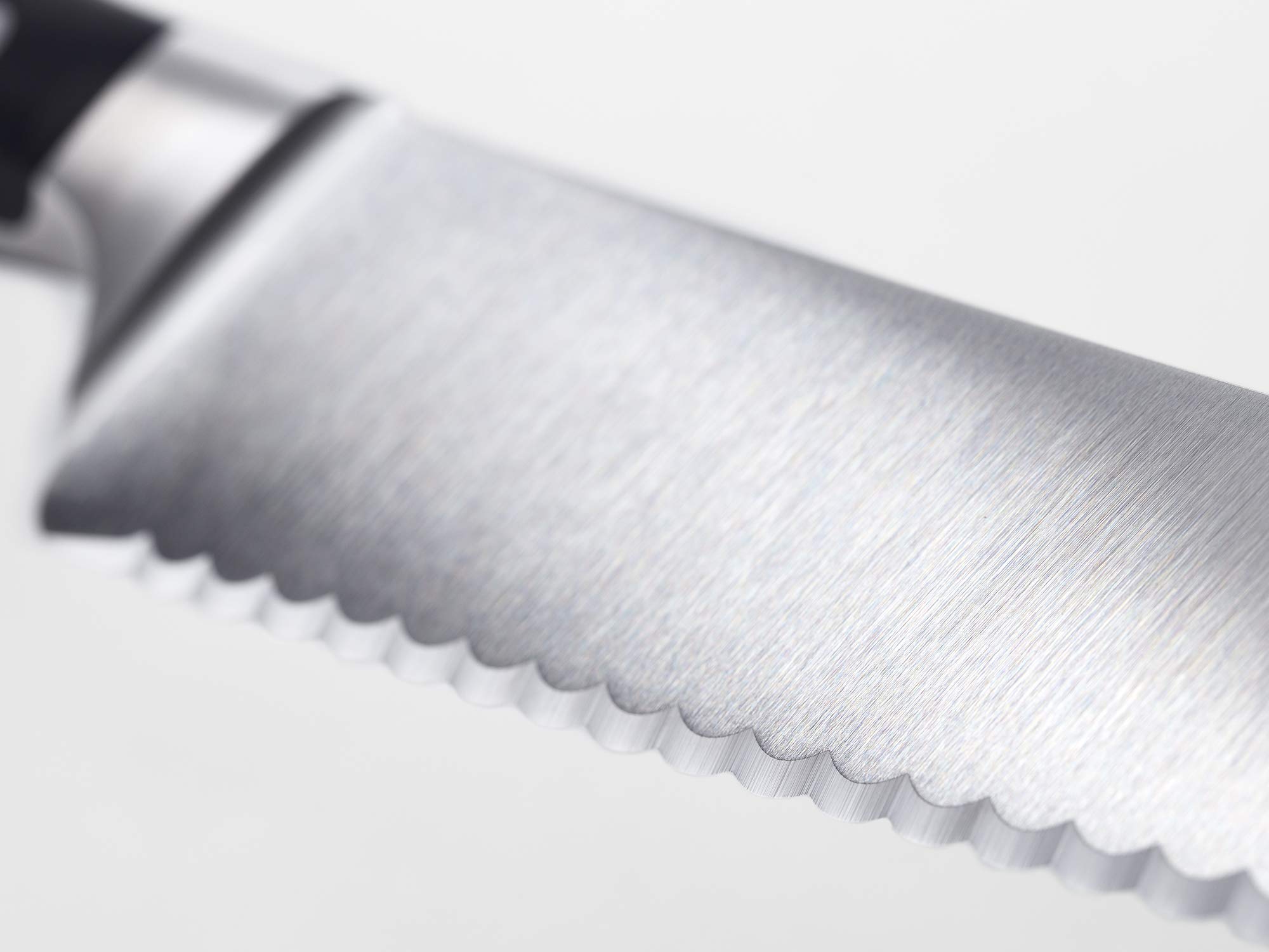 w-sthof-classic-ikon-10-super-slicer-knife-black-precision-forged-long-slicing-b image 2