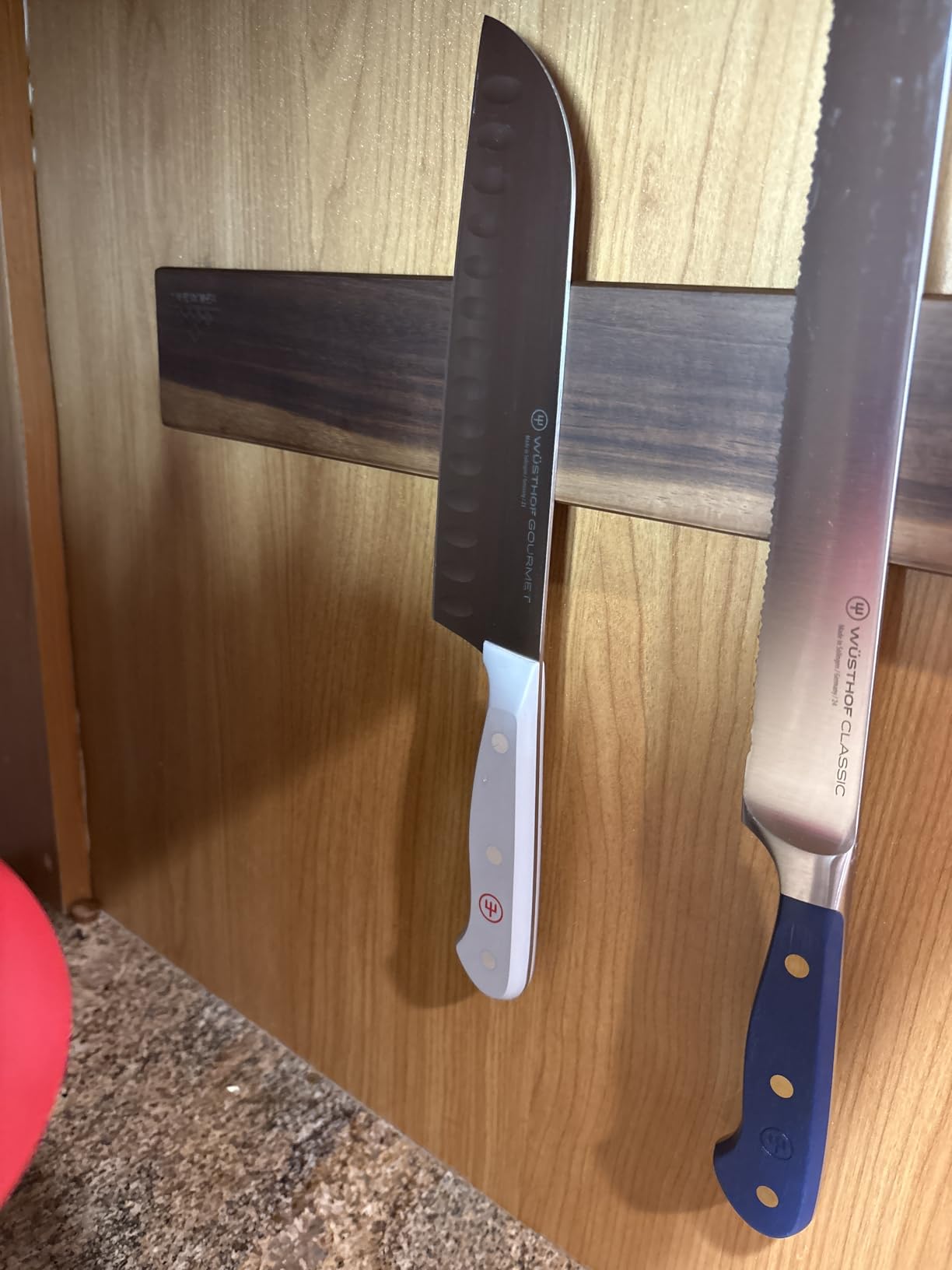 My favorite kitchen purchase this year