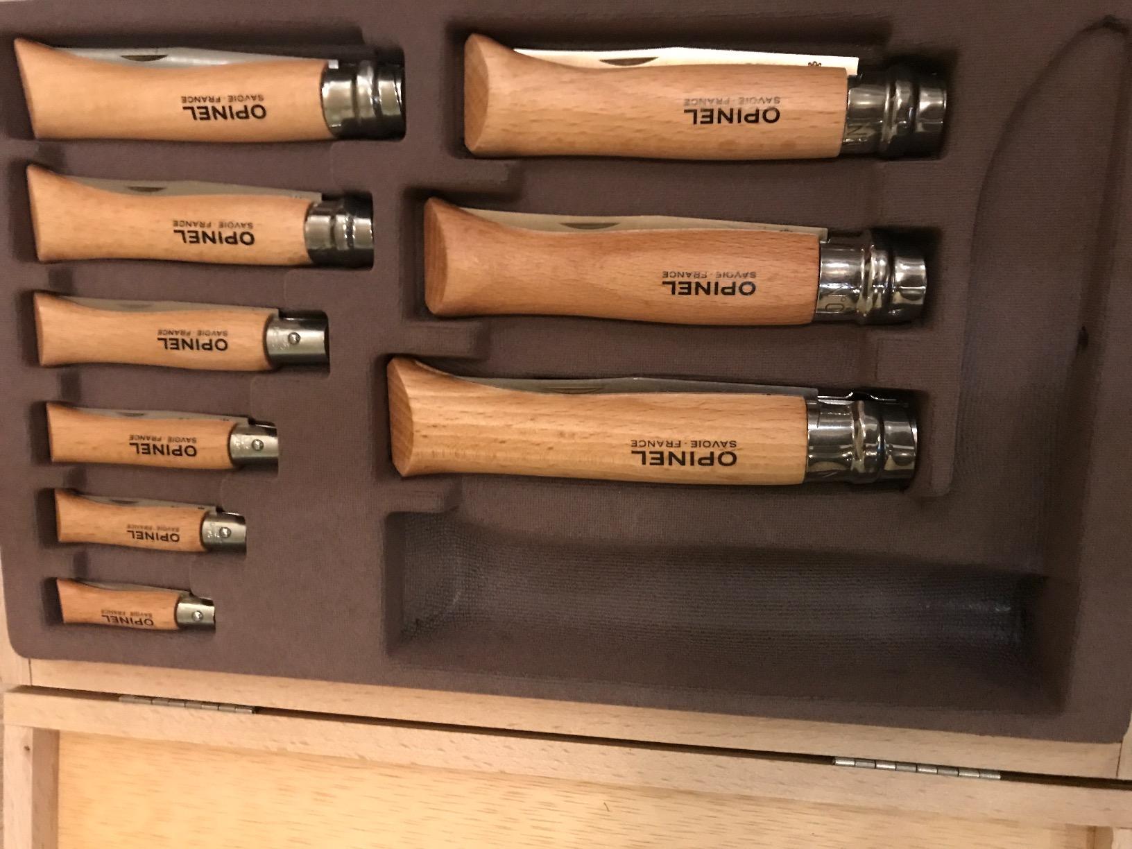Great gift