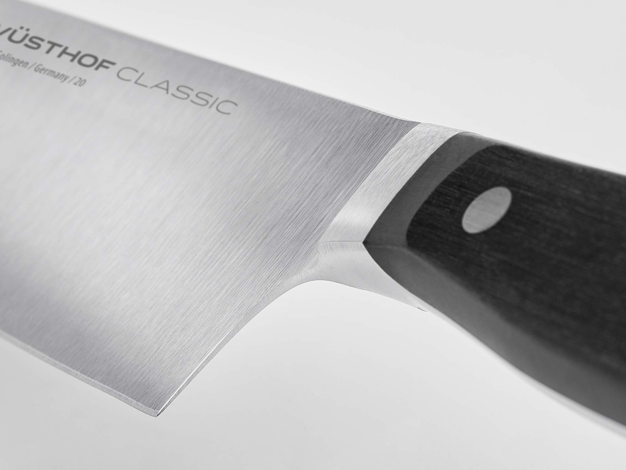 w-sthof-classic-5-inch-cheese-knife-with-fork-tip-black-soft-and-hard-cheese-cut image 3