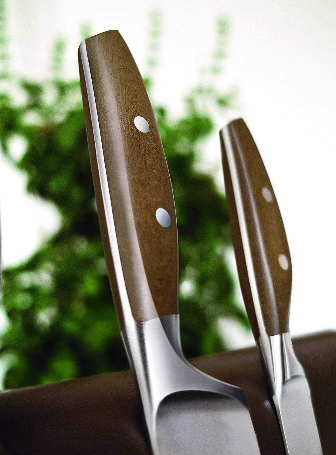 w-sthof-epicure-6-piece-knife-block-set-7-santoku-9-cook-s-4-5-utility-honing-st image 5