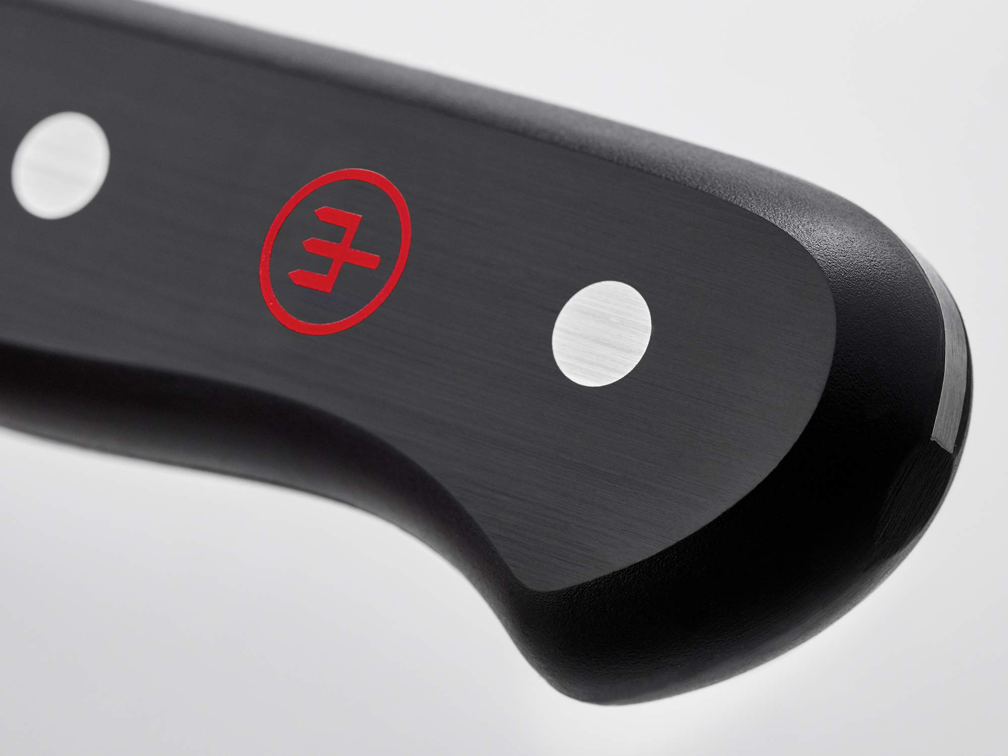 w-sthof-gourmet-2-25-peeling-knife image 3