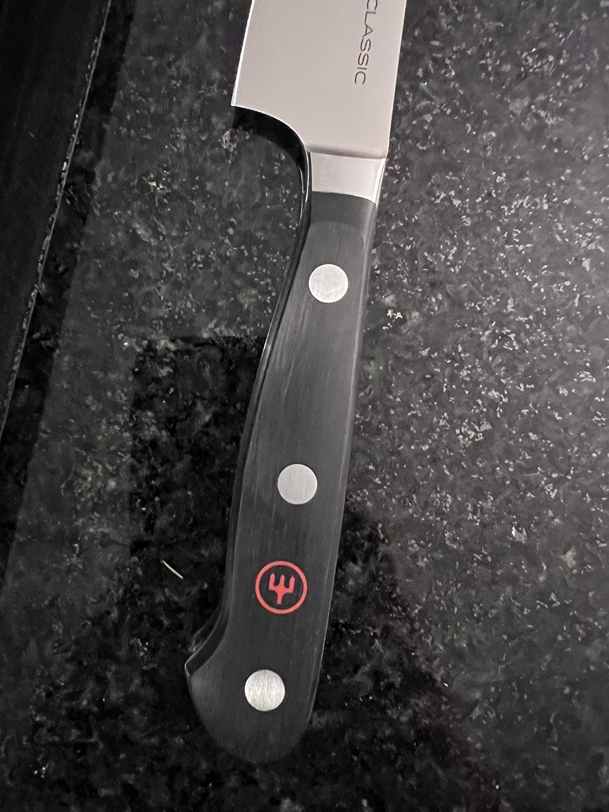 Bought one, then bought two more as gifts