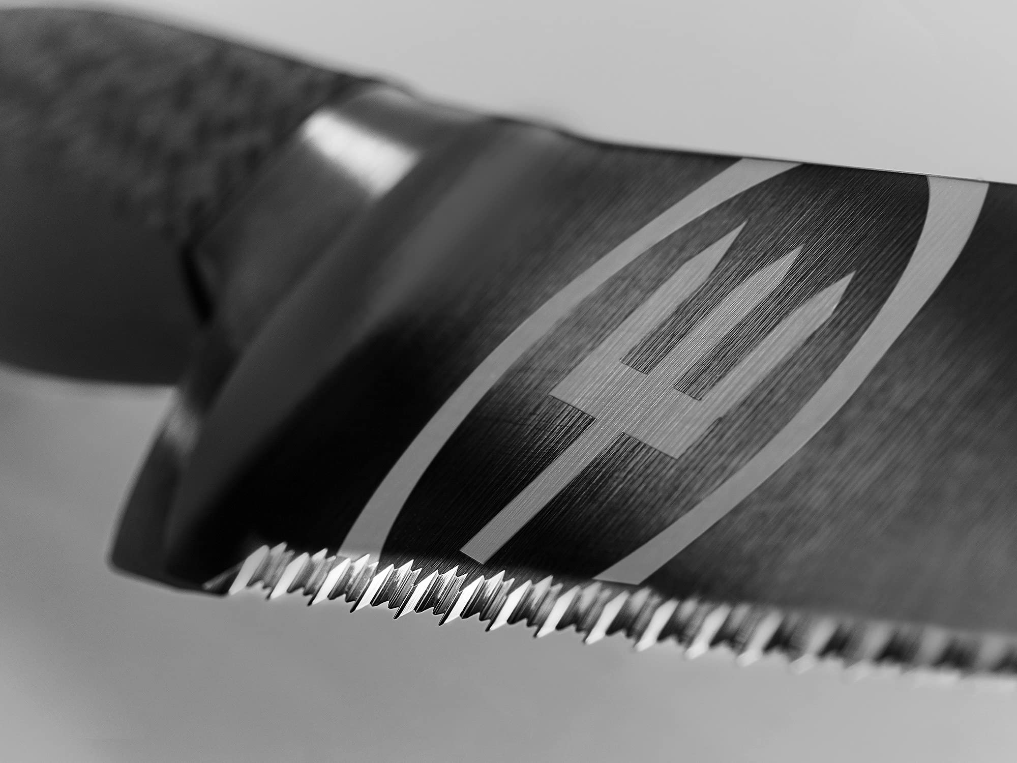 w-sthof-performer-9-double-serrated-bread-knife-black-dlc-coated-fully-forged-bl image 4