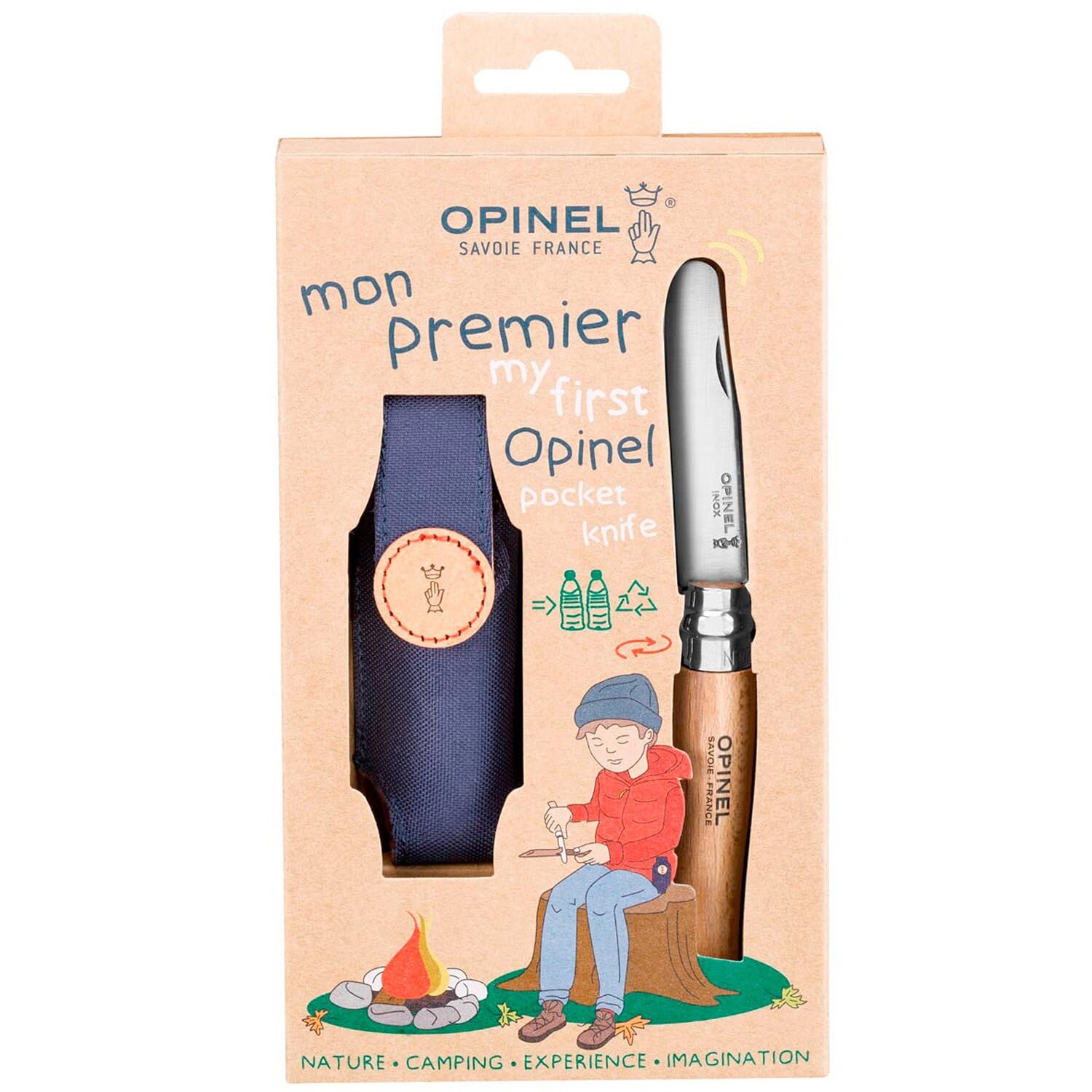 opinel-my-first-opinel-no-7-stainless-steel-children-s-folding-pocket-knife-with image 3