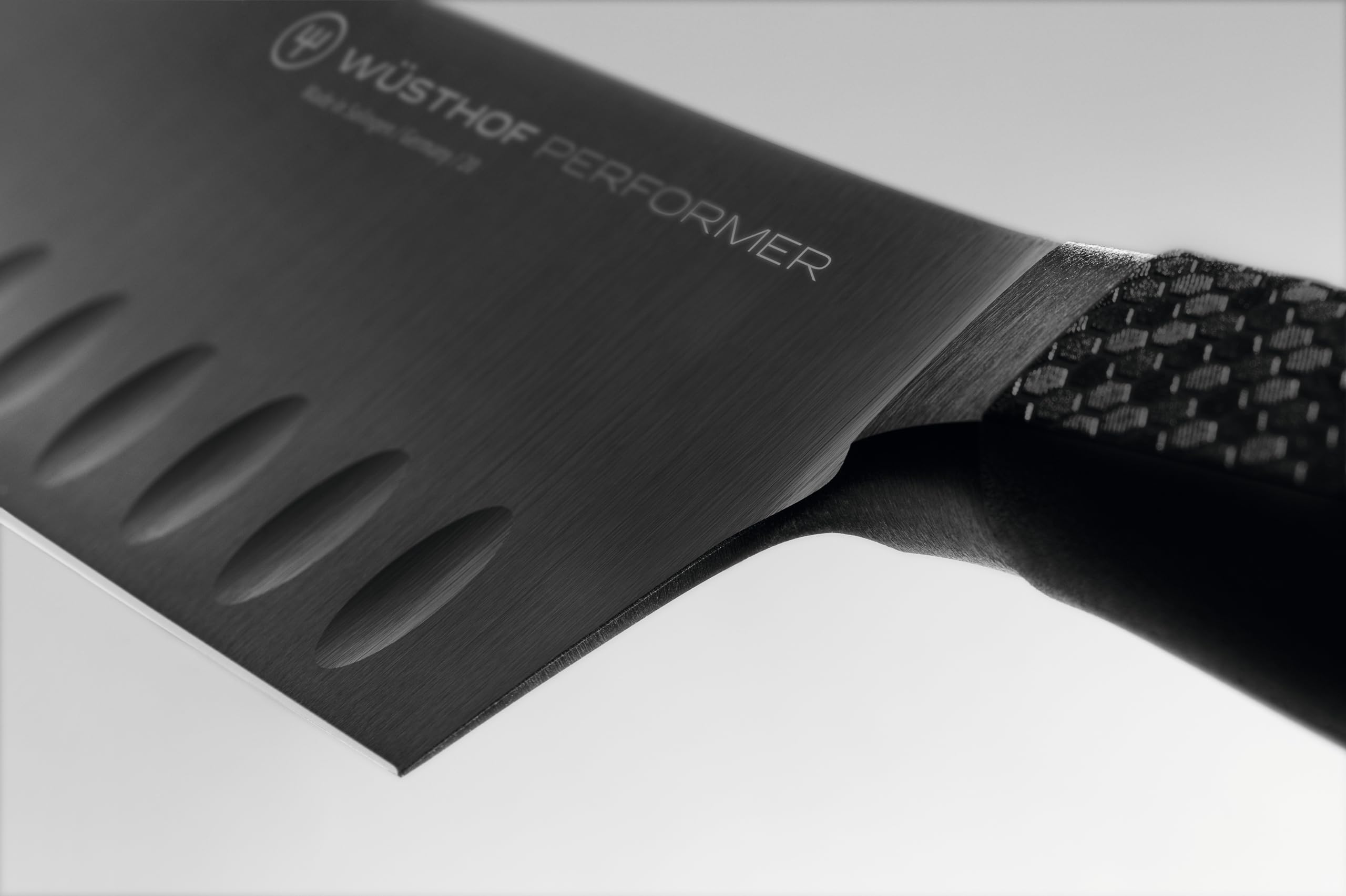 w-sthof-performer-5-piece-knife-block-set-8-chef-s-7-santoku-9-double-serrated-b image 3