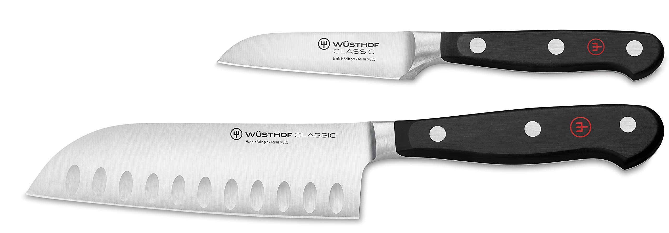 w-sthof-classic-2-piece-asian-knife-set-black-3-flat-cut-paring-knife-and-7-holl image 8