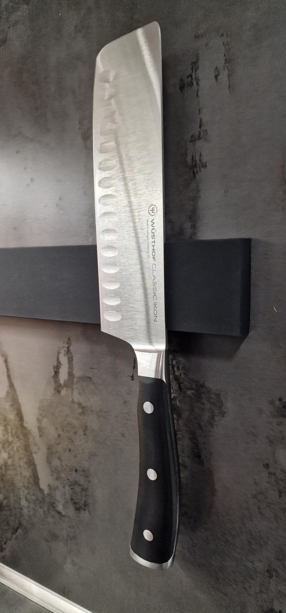 My new favorite knife