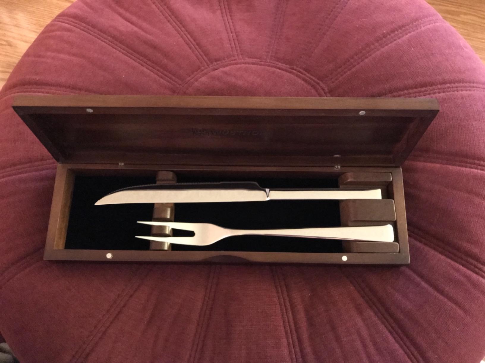 Great housewarming gift
