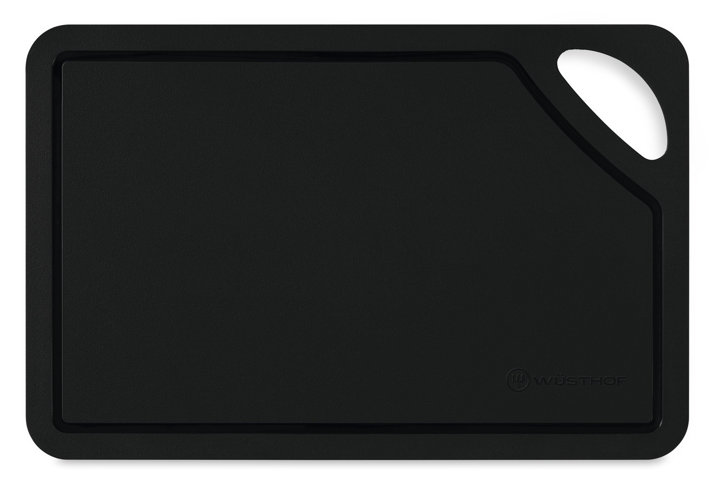 w-sthof-red-tpu-cutting-board-medium-knife-friendly-thermoplastic-polyurethane-p image 3