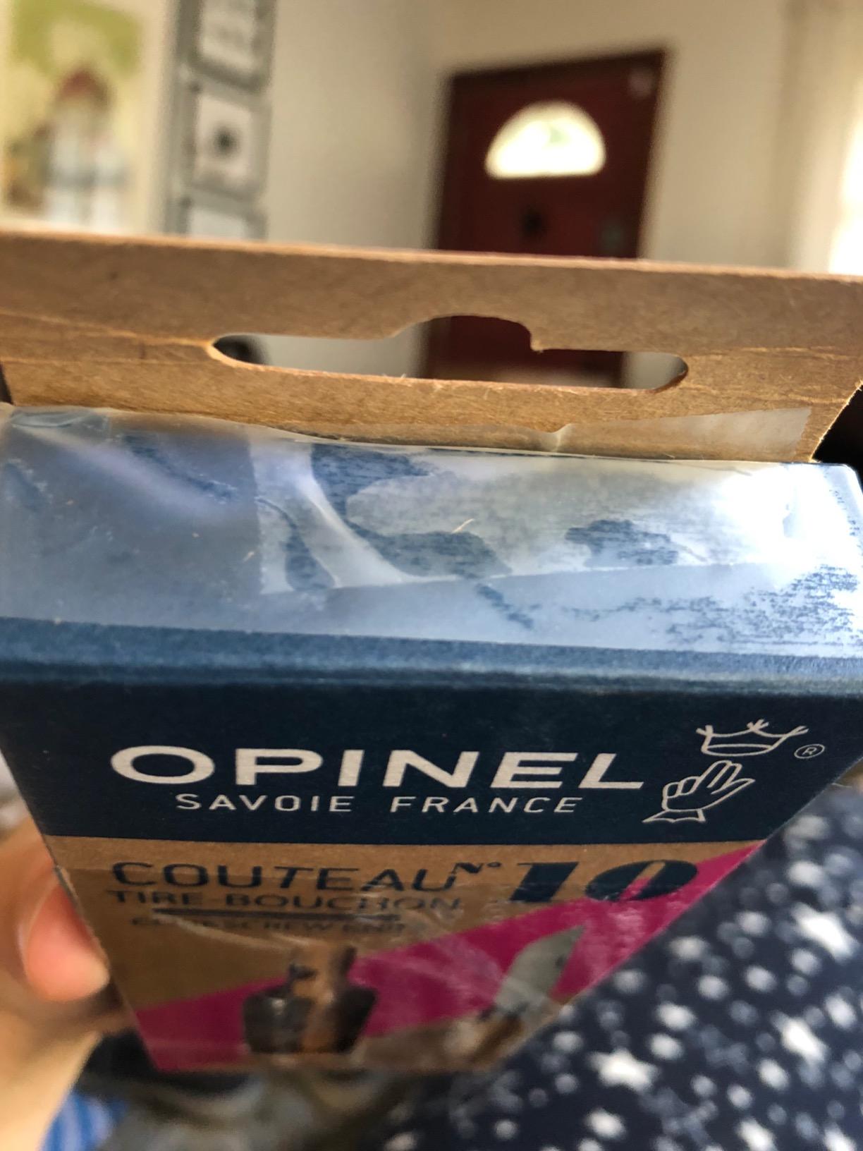 Lovely gift that impressed