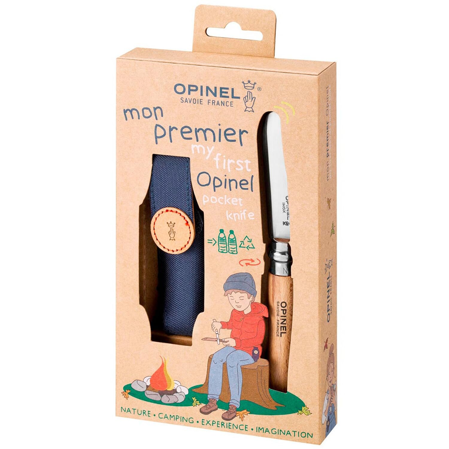 opinel-my-first-opinel-no-7-stainless-steel-children-s-folding-pocket-knife-with image 4