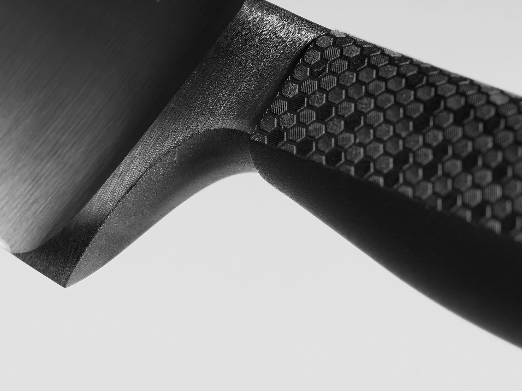 w-sthof-performer-10-carver-knife-dlc-coated-precision-forged-carving-knife-with image 3