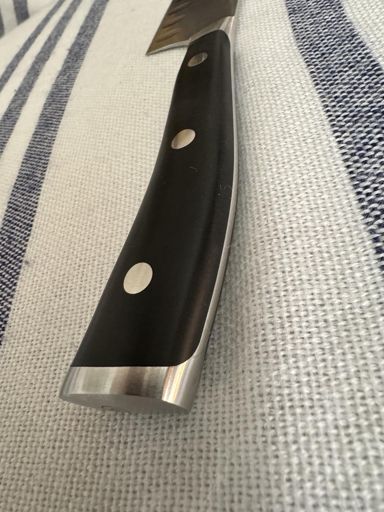 Best knife I've ever owned