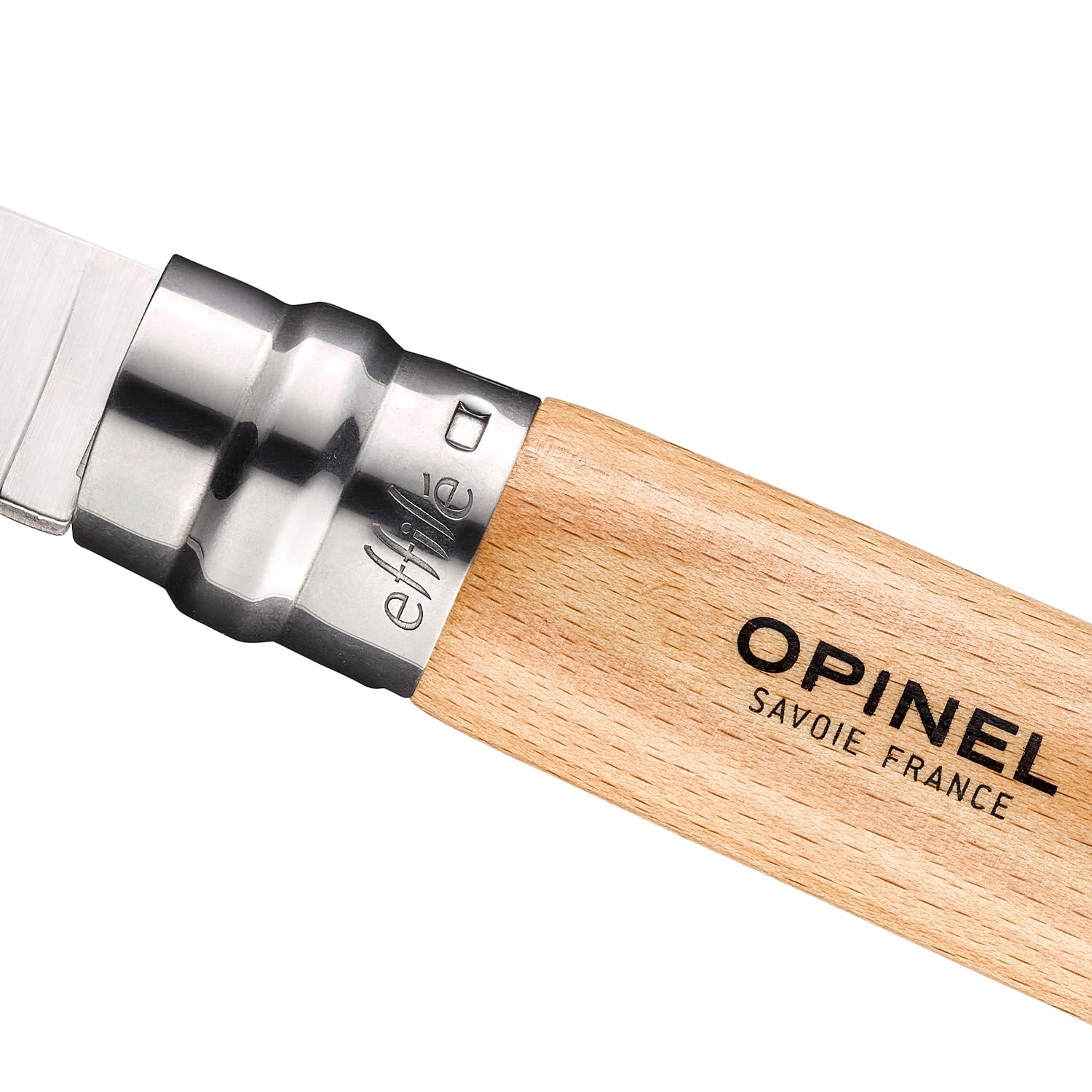 opinel-effile-slimline-no-10-folding-fillet-knife-with-virobloc-lock-4-inch-blad image 5