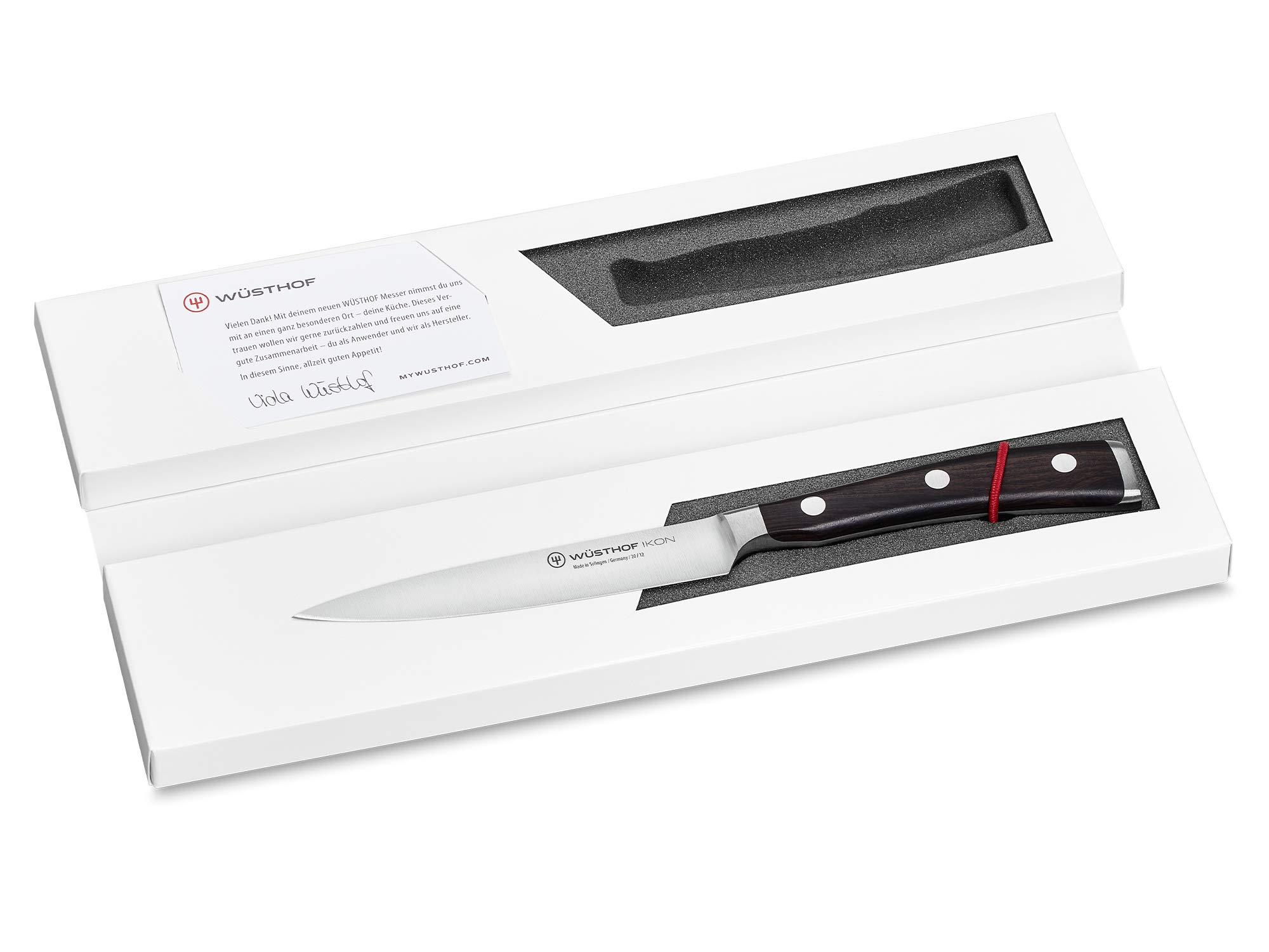 w-sthof-ikon-4-5-utility-knife-forged-german-utility-knife-with-ergonomic-handle image 6