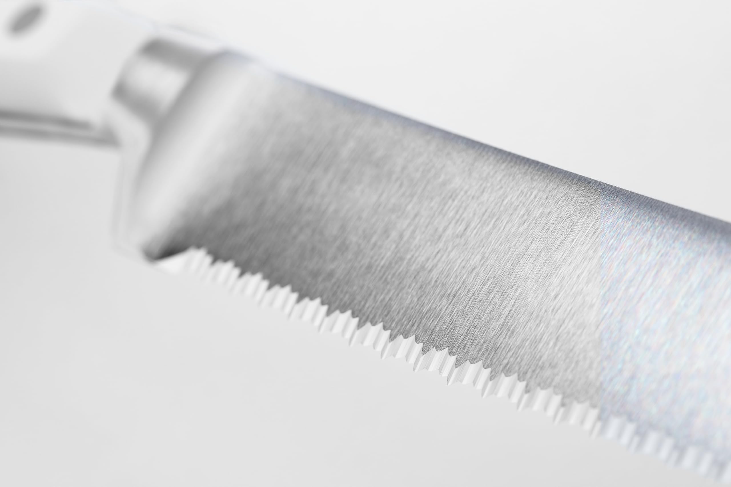 w-sthof-classic-white-9-bread-knife-1040201123-double-serrated-edge-forged-high- image 2