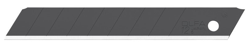 olfa-mtbb-10b-12-5mm-medium-duty-black-snap-off-blades-10-pack-japanese-alloy-to image 1