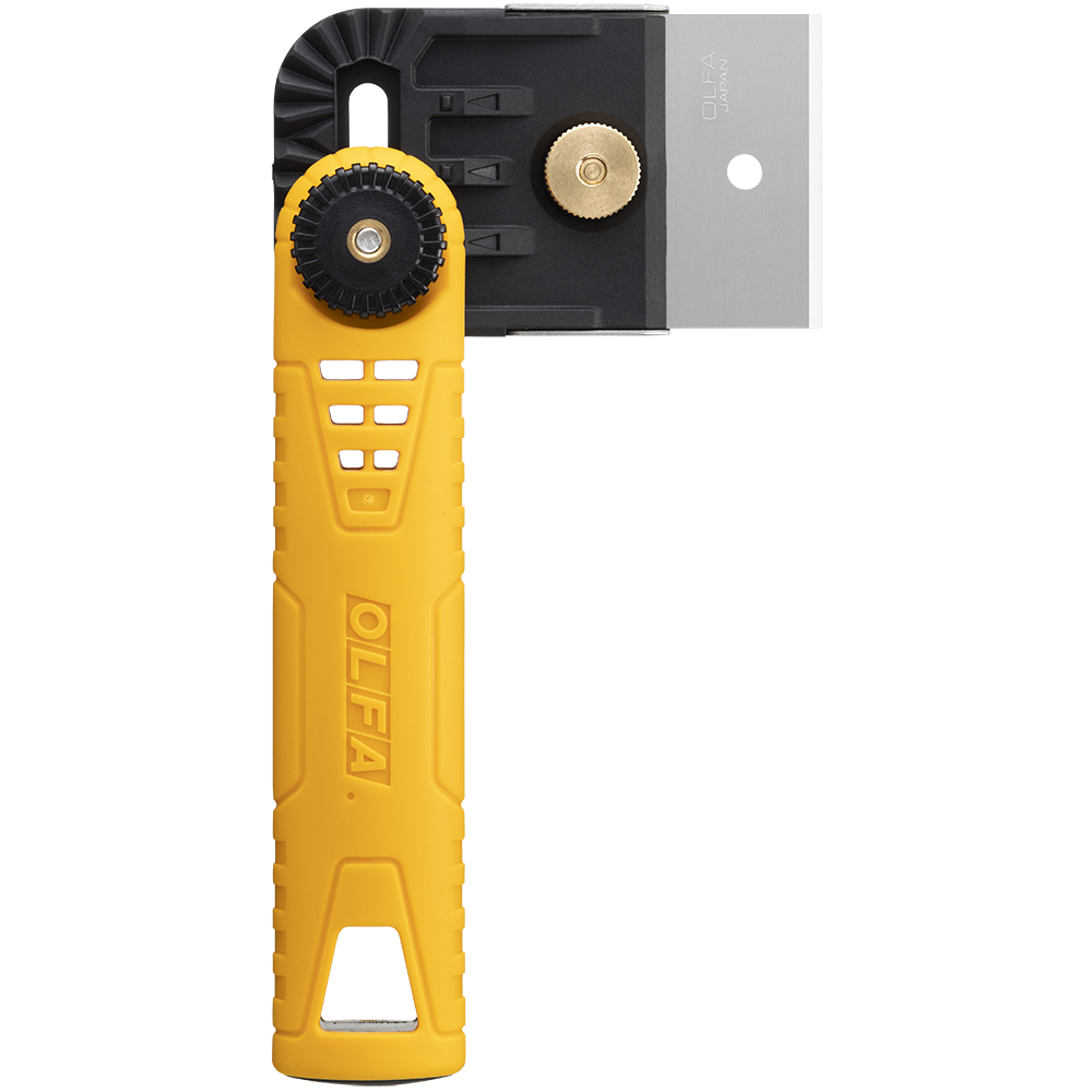 olfa-btc-1-dx-multi-purpose-scraper-with-adjustable-head image 8