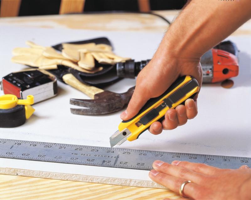 olfa-utc-1-5-position-utility-knife-fiberglass-reinforced-auto-lock-retractable- image 7