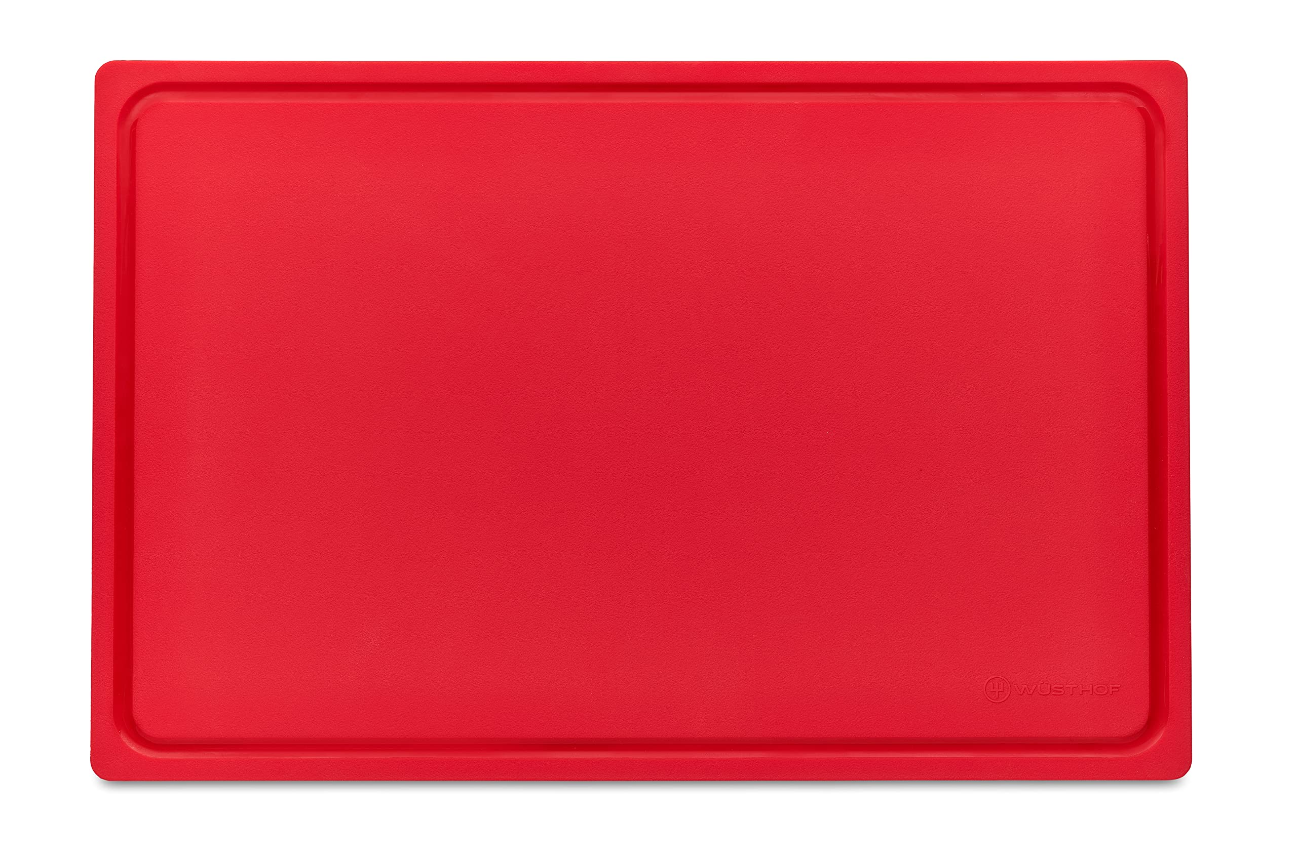 w-sthof-red-tpu-cutting-board-medium-knife-friendly-thermoplastic-polyurethane-p image 2