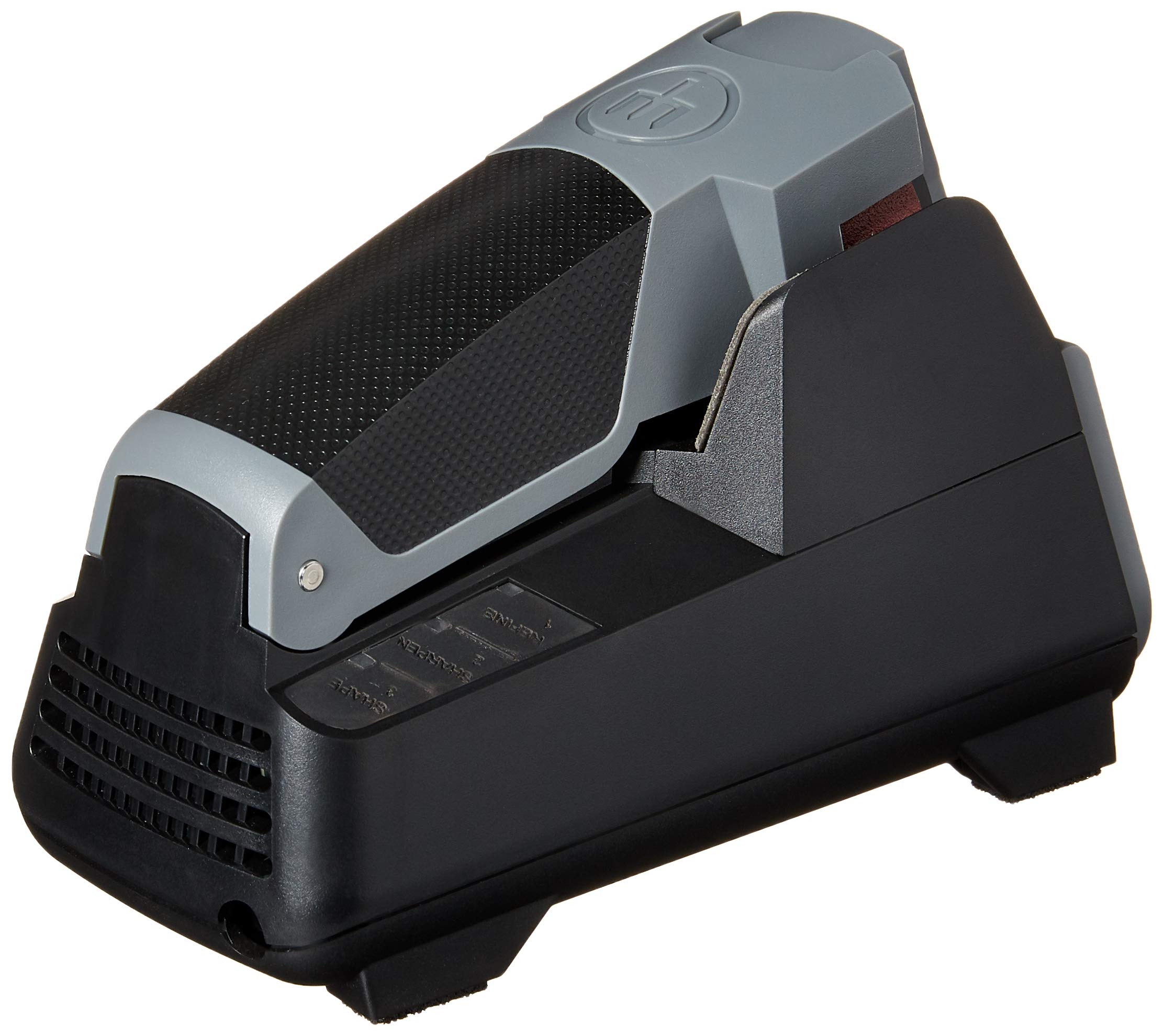 w-sthof-easy-edge-electric-knife-sharpener-3-stage-14-degree-sharpening-with-ant image 3