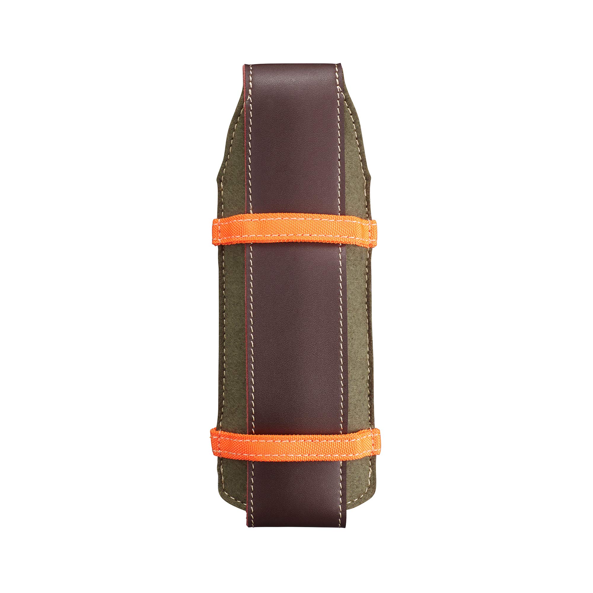 opinel-artificial-leather-xl-outdoor-sheath-for-no-12-folding-knives-no-12-explo image 2