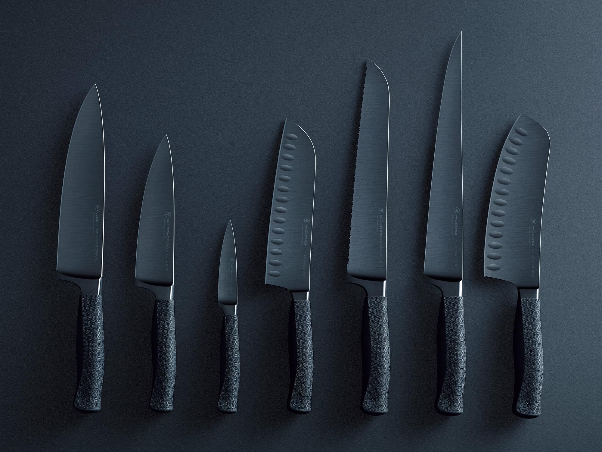 w-sthof-performer-10-carver-knife-dlc-coated-precision-forged-carving-knife-with image 6
