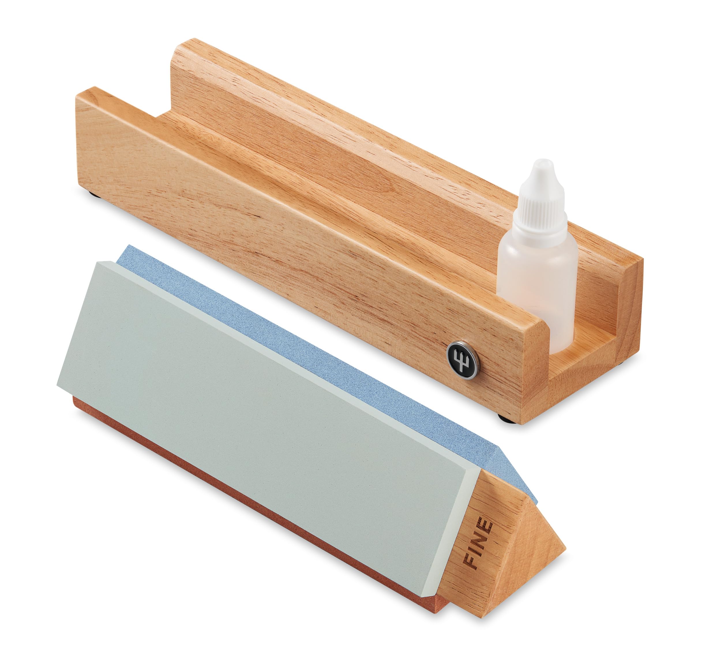 w-sthof-precision-edge-4-stage-knife-sharpener-carbide-and-ceramic-sharpener-for image 3