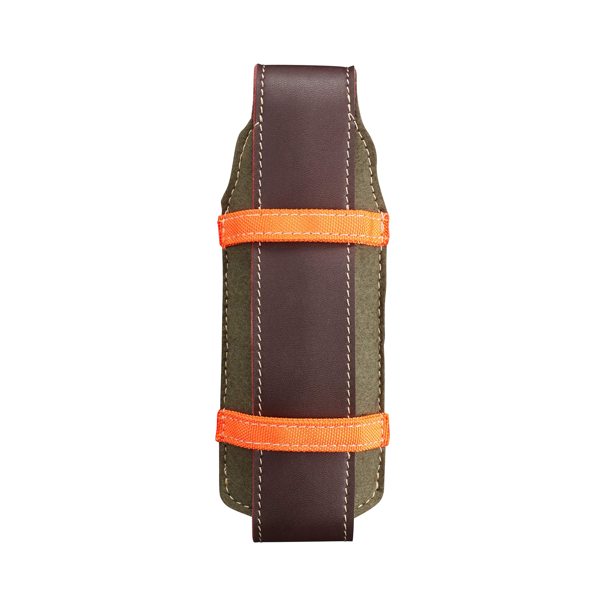 opinel-artificial-leather-large-outdoor-sheath-for-no-09-no-10-folding-knives-an image 2