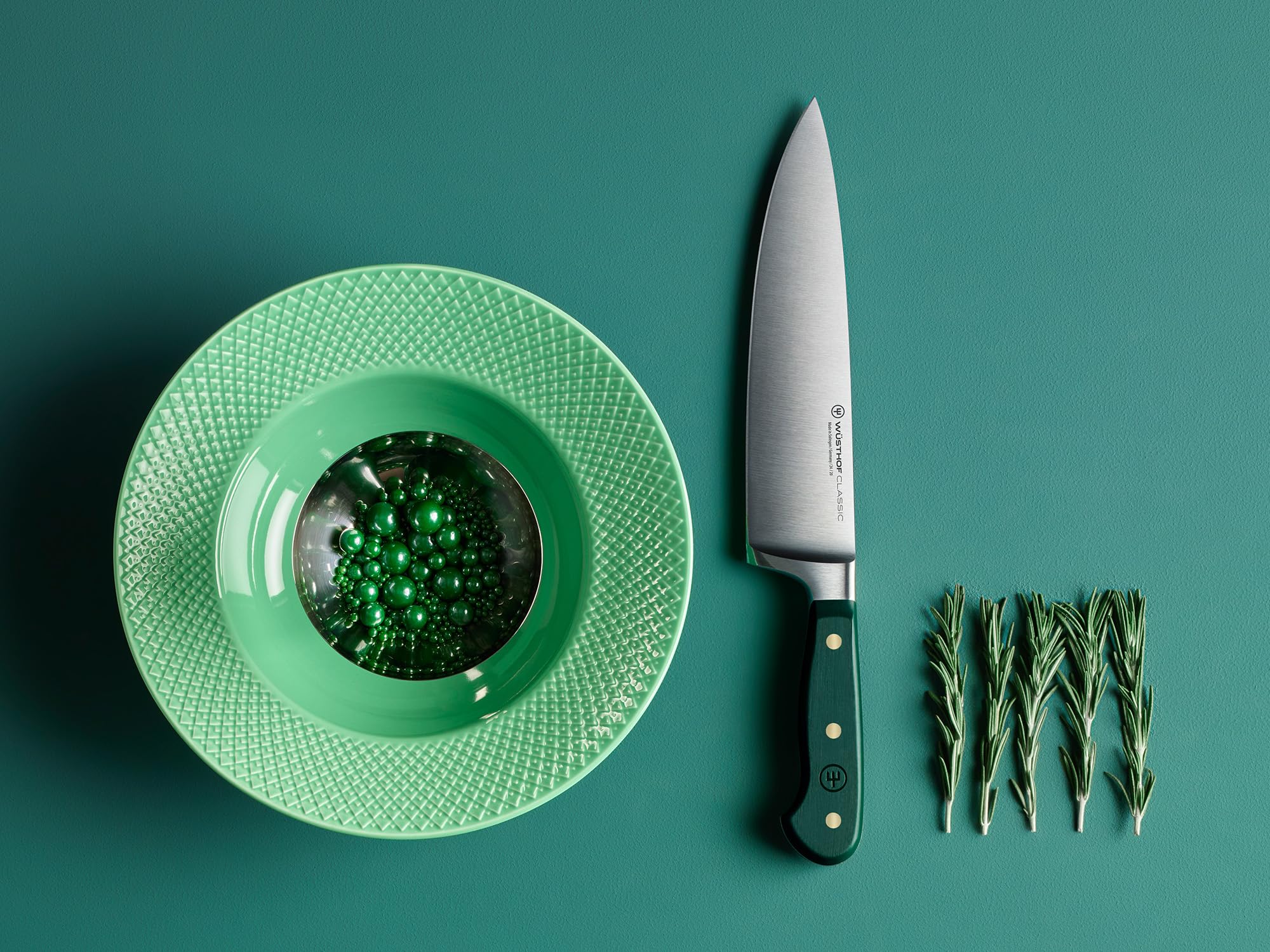 w-sthof-classic-fresh-rosemary-8-inch-forged-chef-s-knife-high-carbon-stainless- image 5
