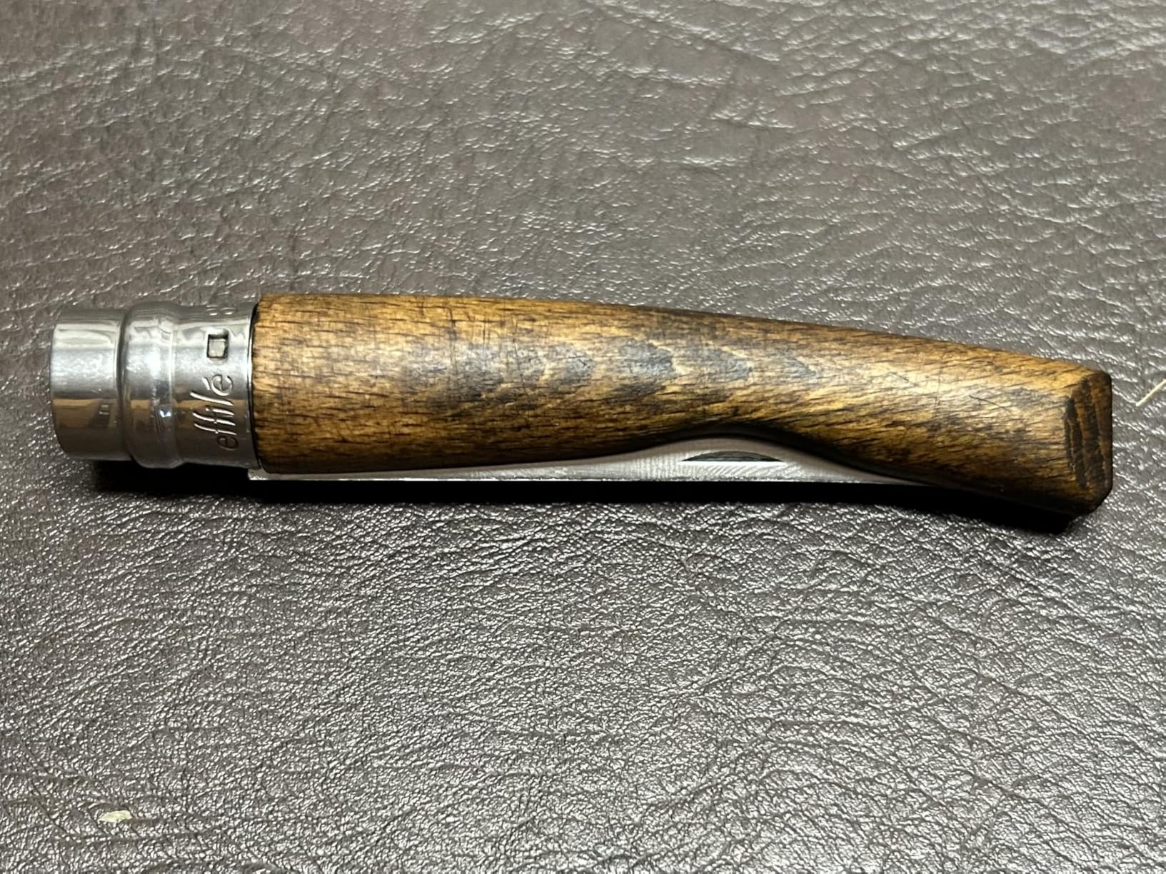 Great for the price, needs care