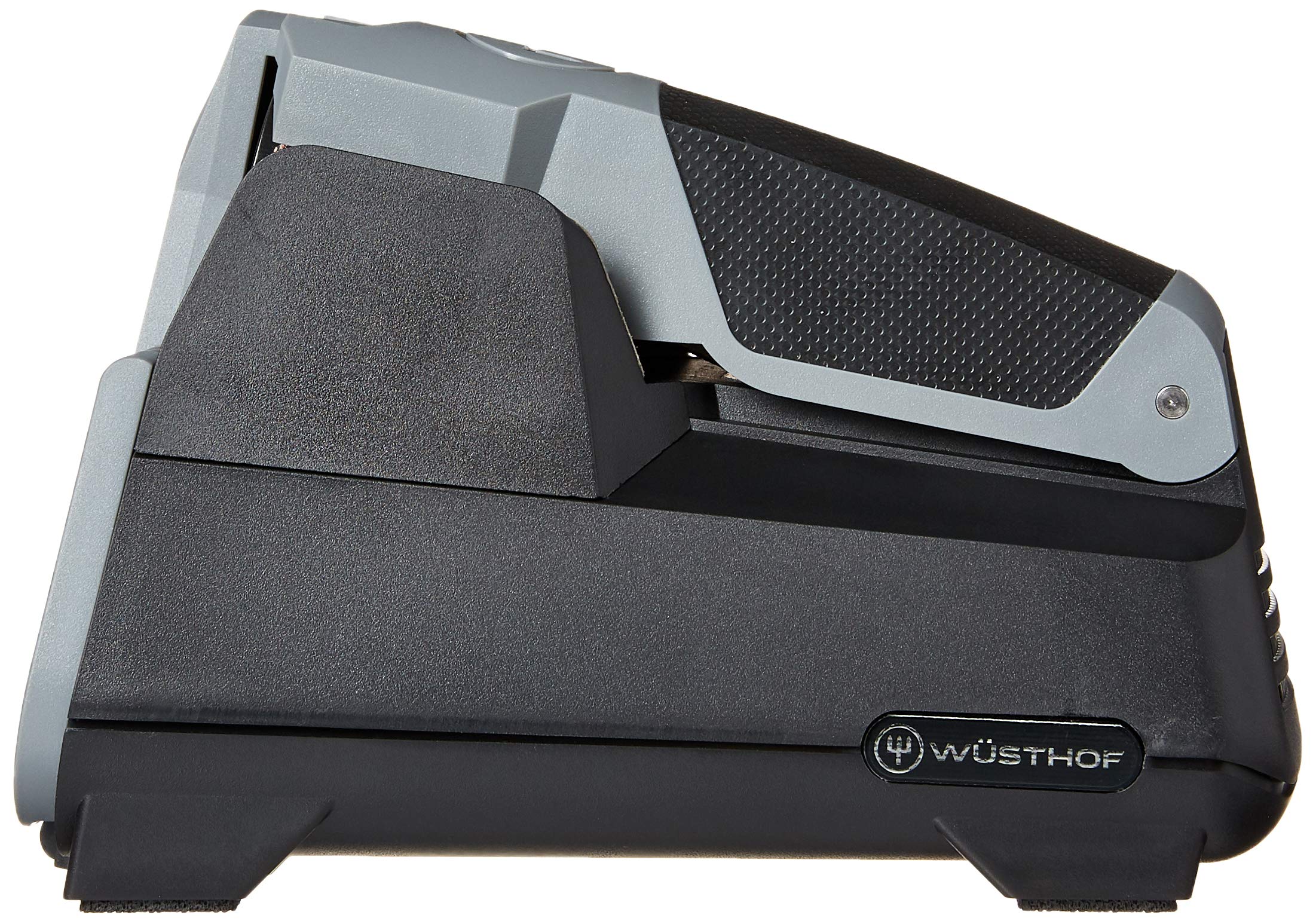 w-sthof-easy-edge-electric-knife-sharpener-3-stage-14-degree-sharpening-with-ant image 2