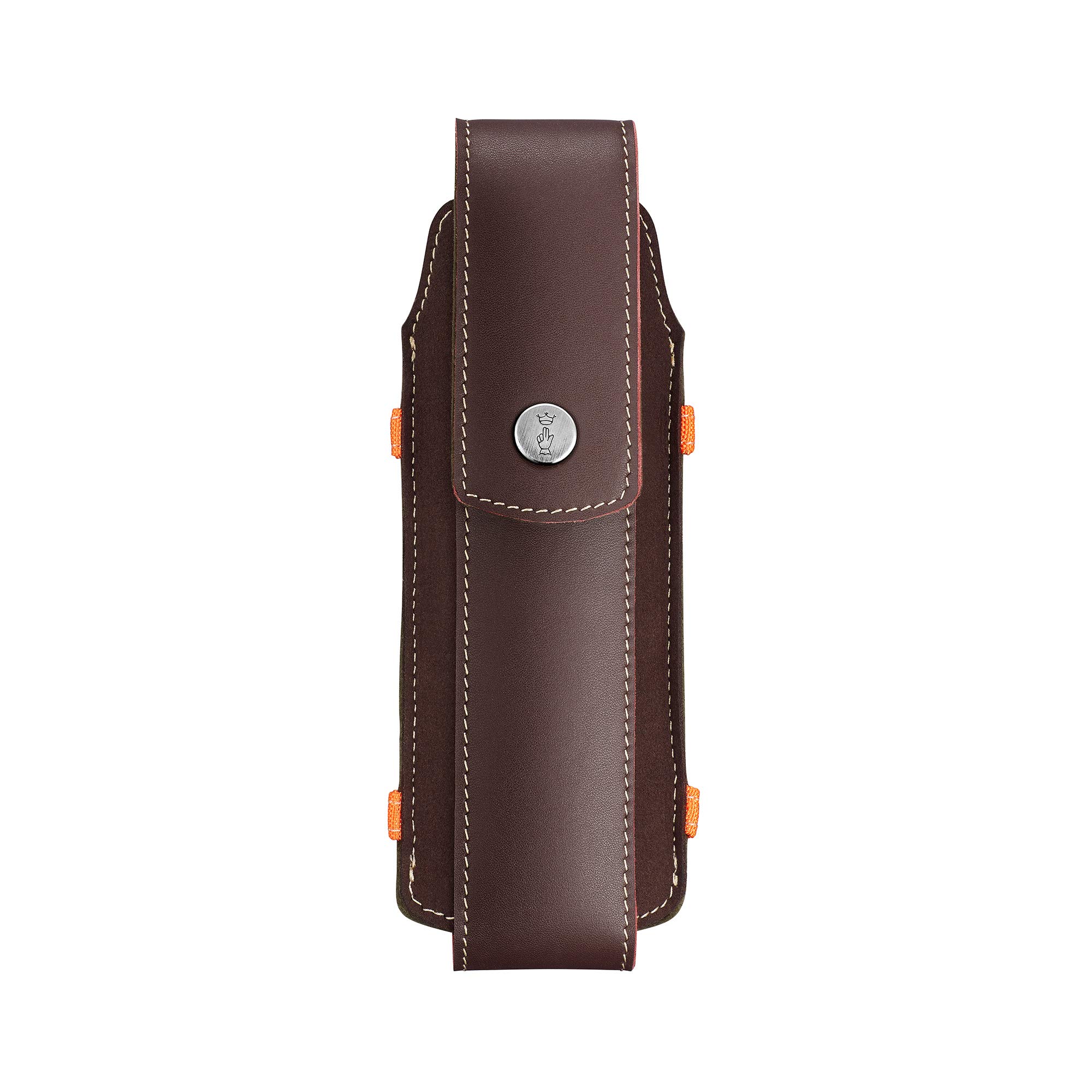 opinel-artificial-leather-xl-outdoor-sheath-for-no-12-folding-knives-no-12-explo image 1