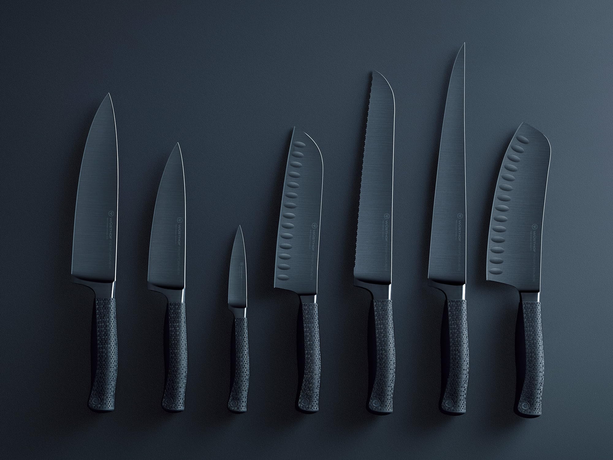 w-sthof-performer-2-piece-knife-set-dlc-coated-carver-with-hexagon-power-grip-ha image 8