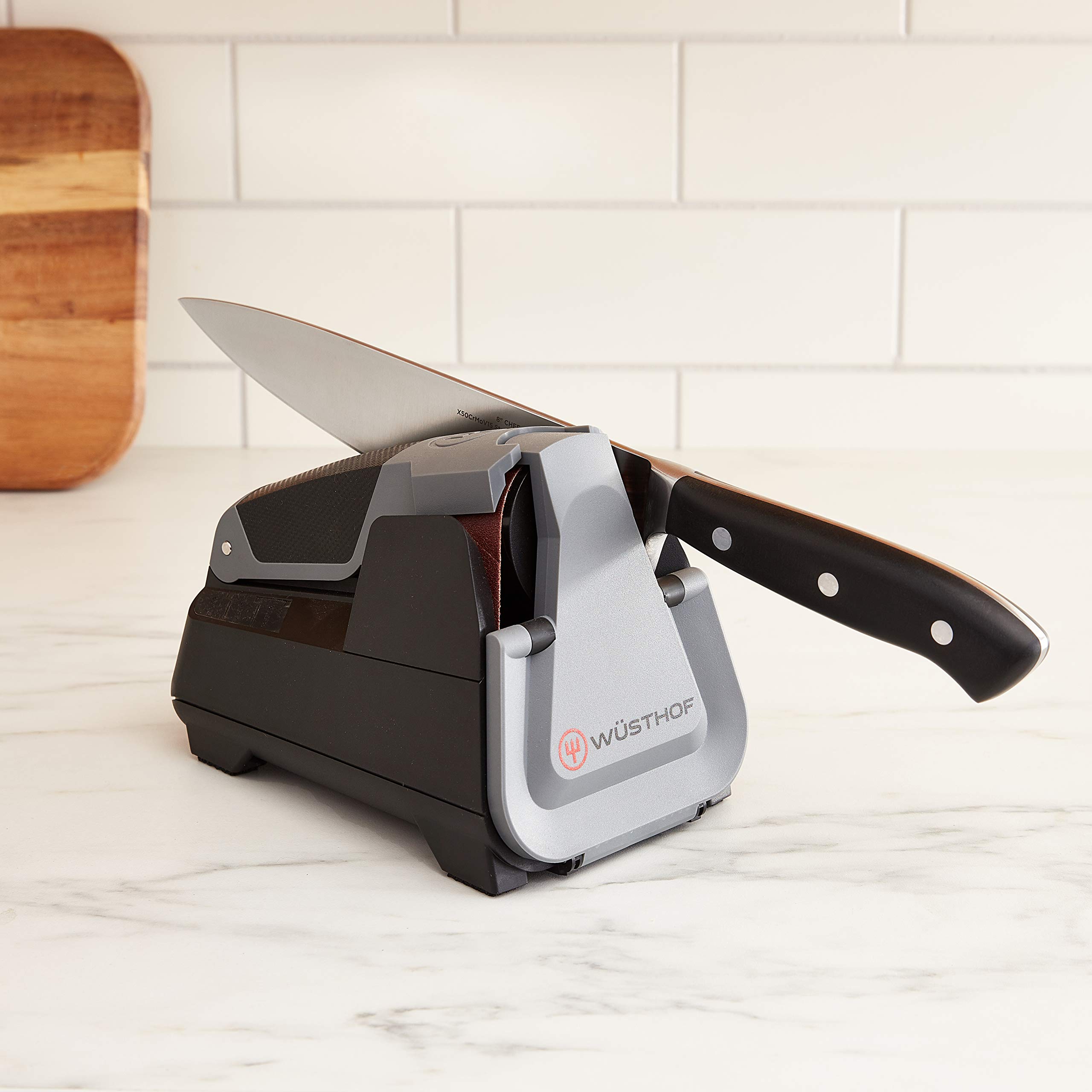 w-sthof-easy-edge-electric-knife-sharpener-3-stage-14-degree-sharpening-with-ant image 5