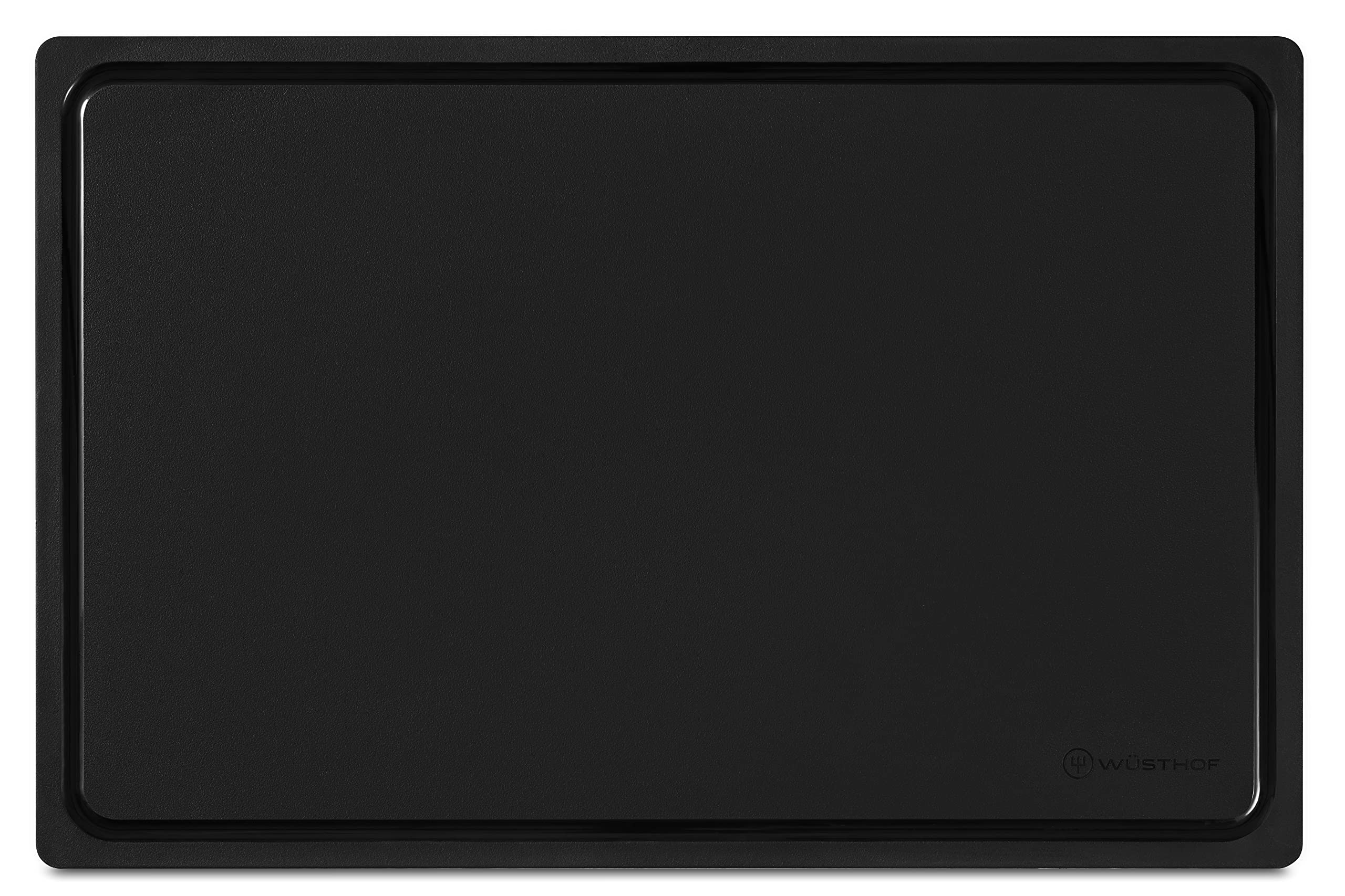 w-sthof-red-tpu-cutting-board-medium-knife-friendly-thermoplastic-polyurethane-p image 6
